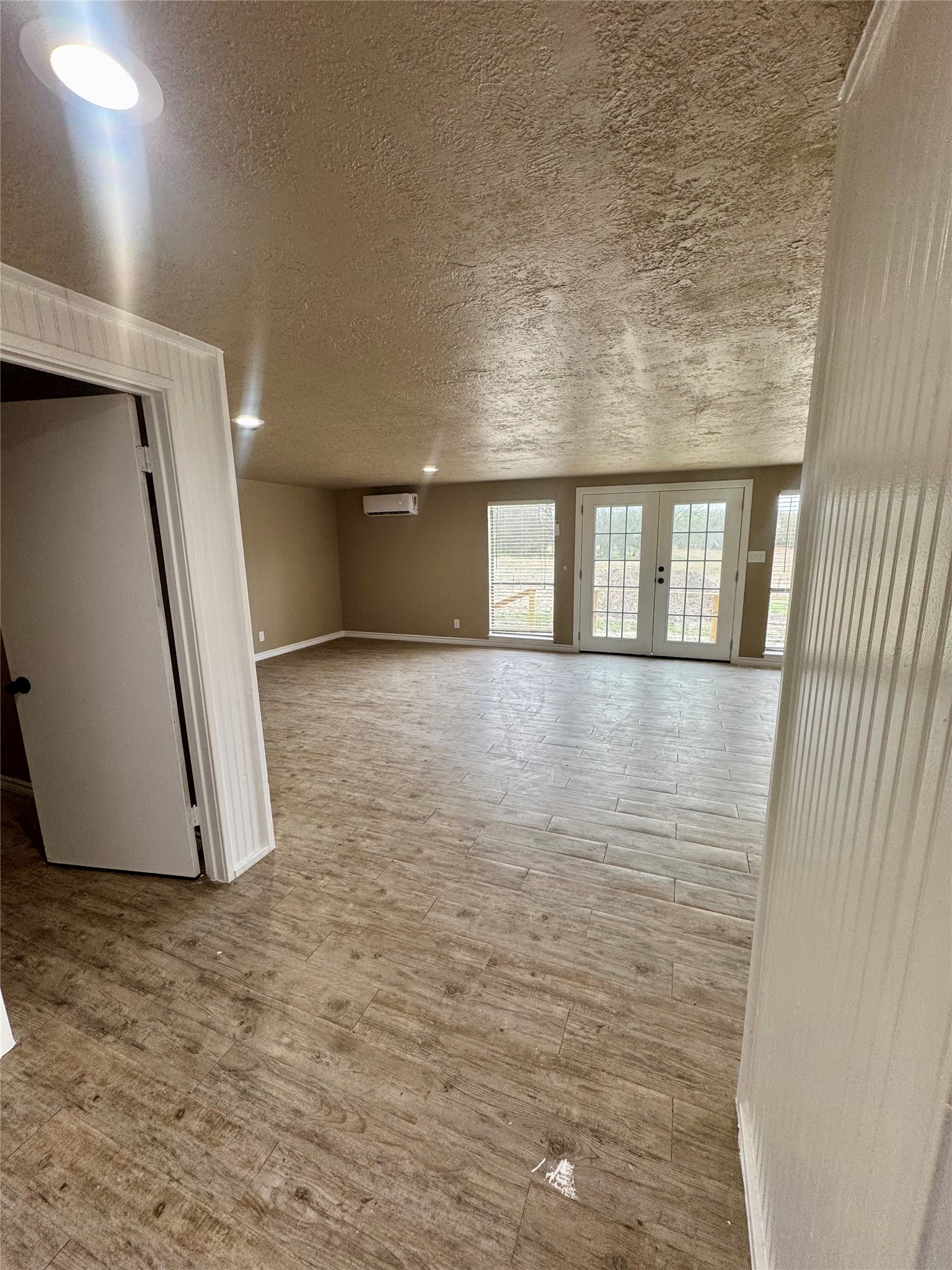 4926 County Road 3110 Campbell TX 75422