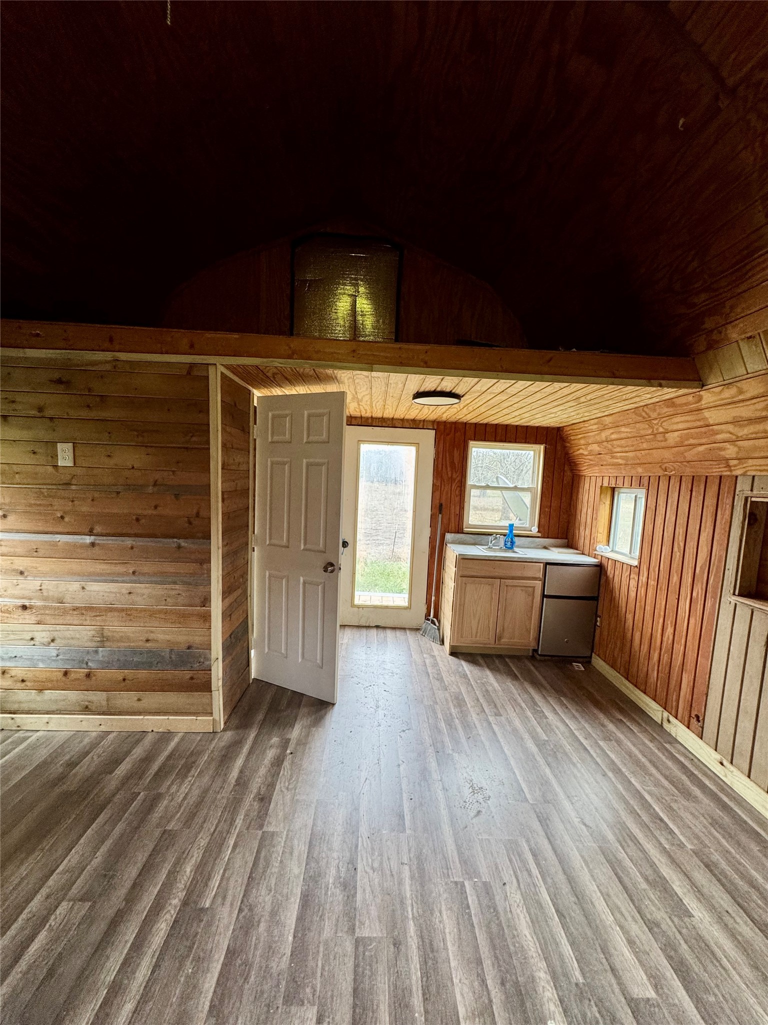 4926 County Road 3110 Campbell TX 75422