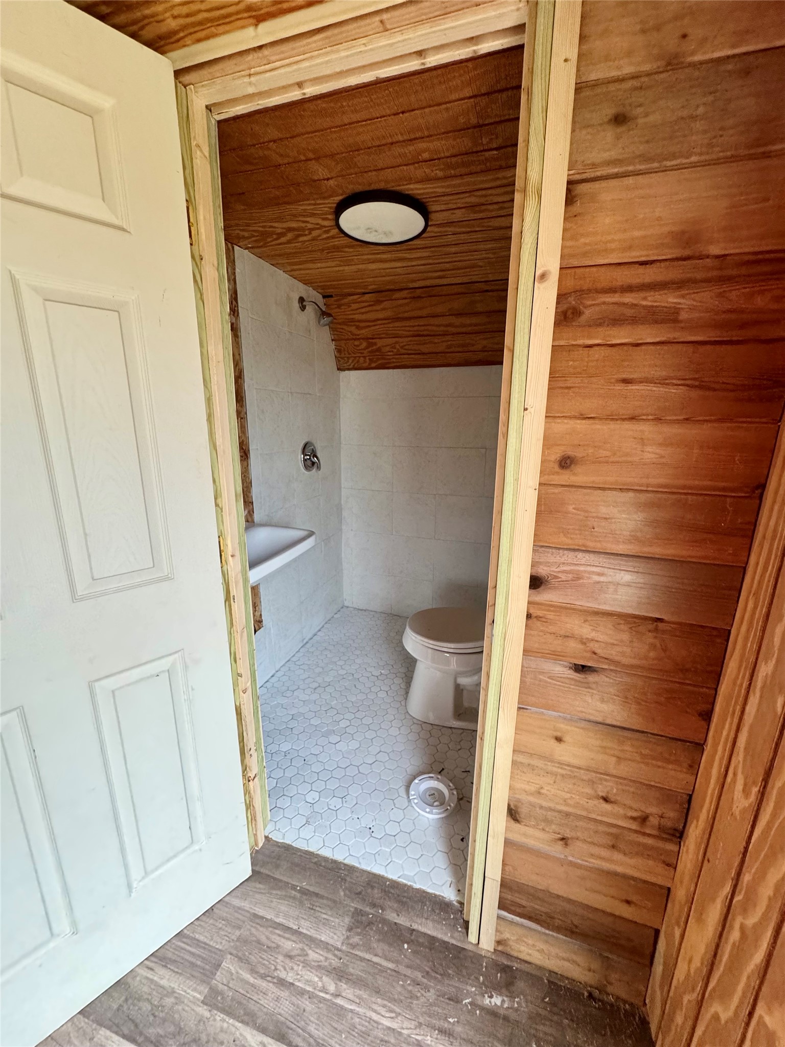 4926 County Road 3110 Campbell TX 75422