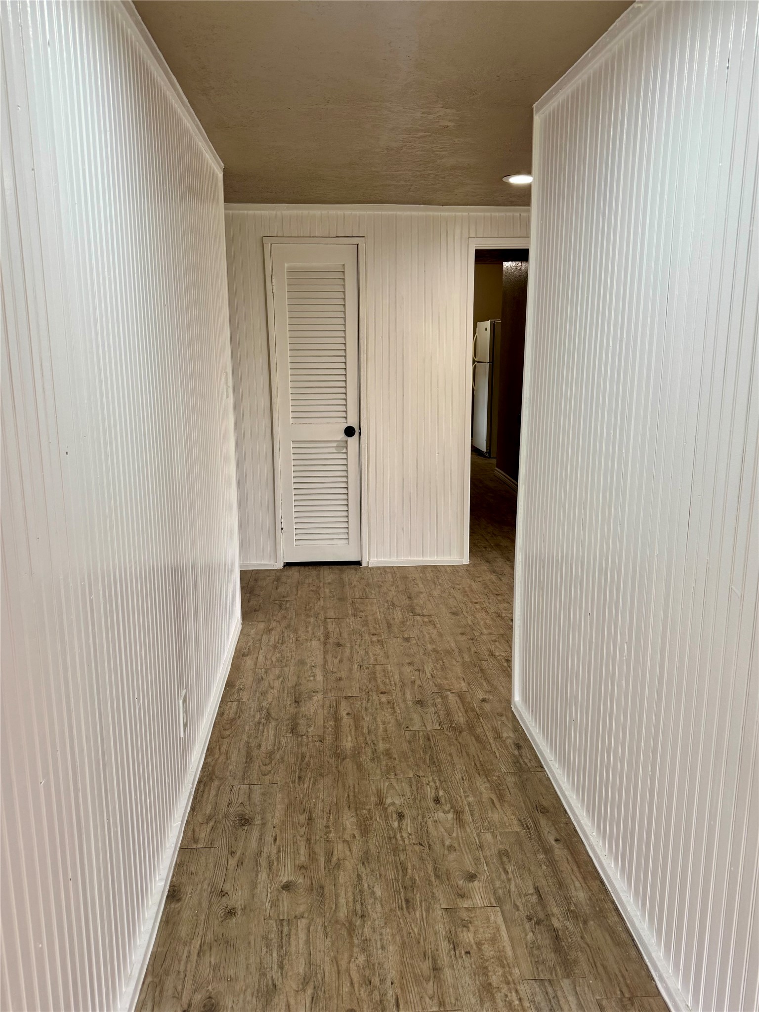 4926 County Road 3110 Campbell TX 75422