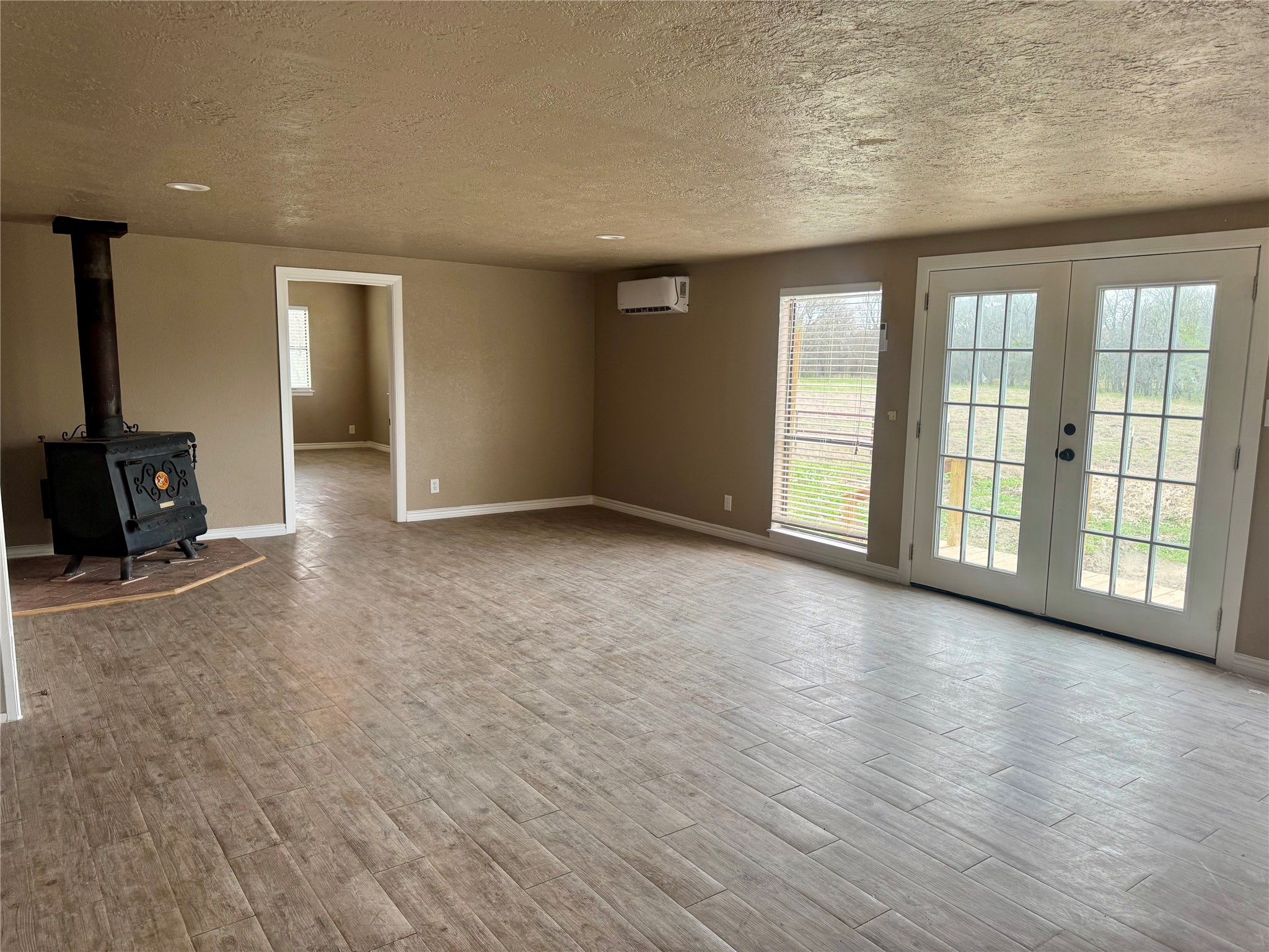 4926 County Road 3110 Campbell TX 75422
