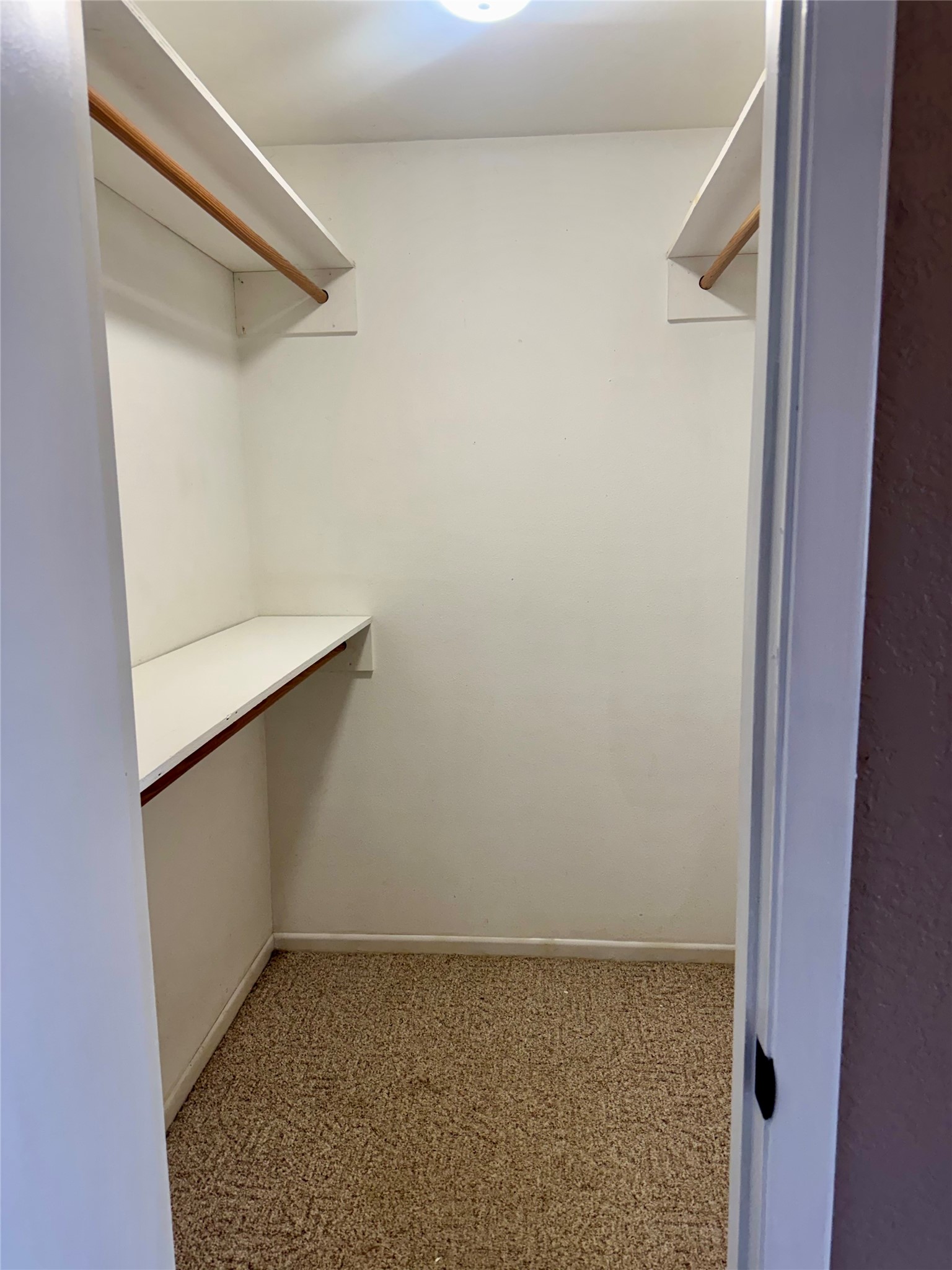 4926 County Road 3110 Campbell TX 75422
