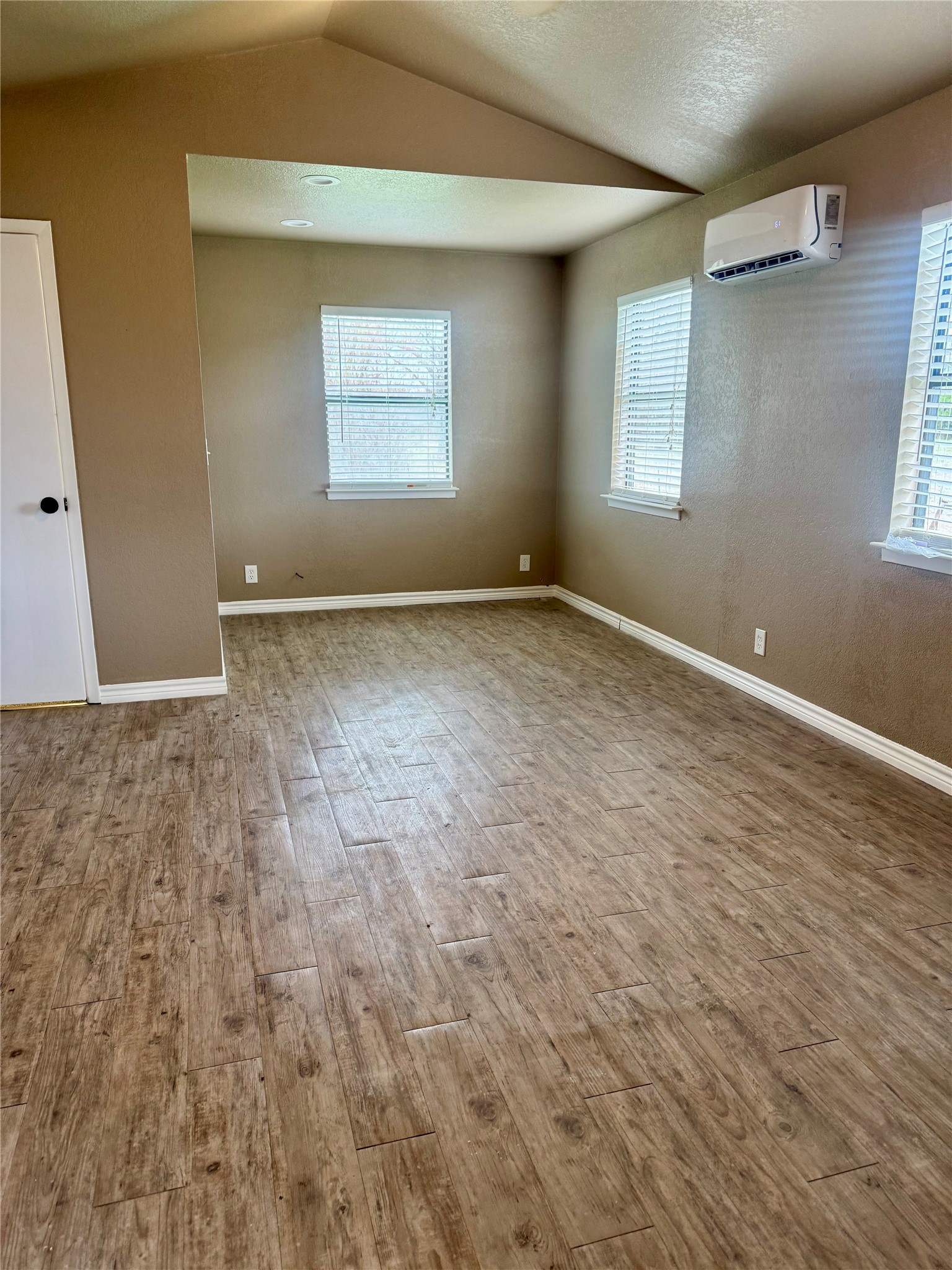 4926 County Road 3110 Campbell TX 75422