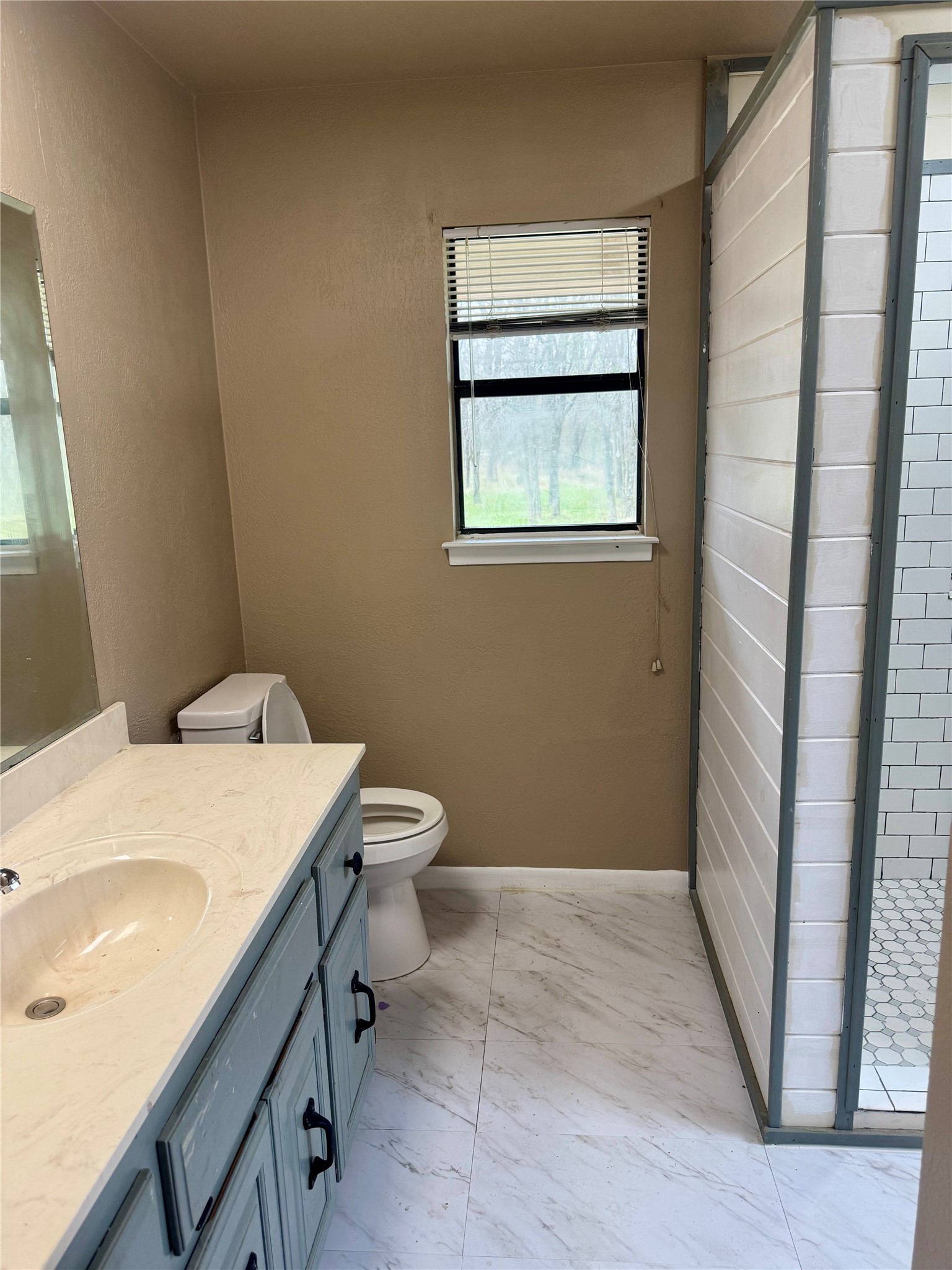 4926 County Road 3110 Campbell TX 75422
