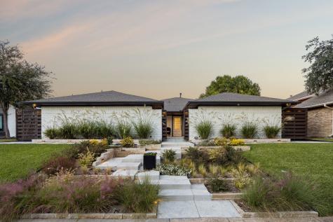 6023 Black Berry Lane Dallas TX 75248