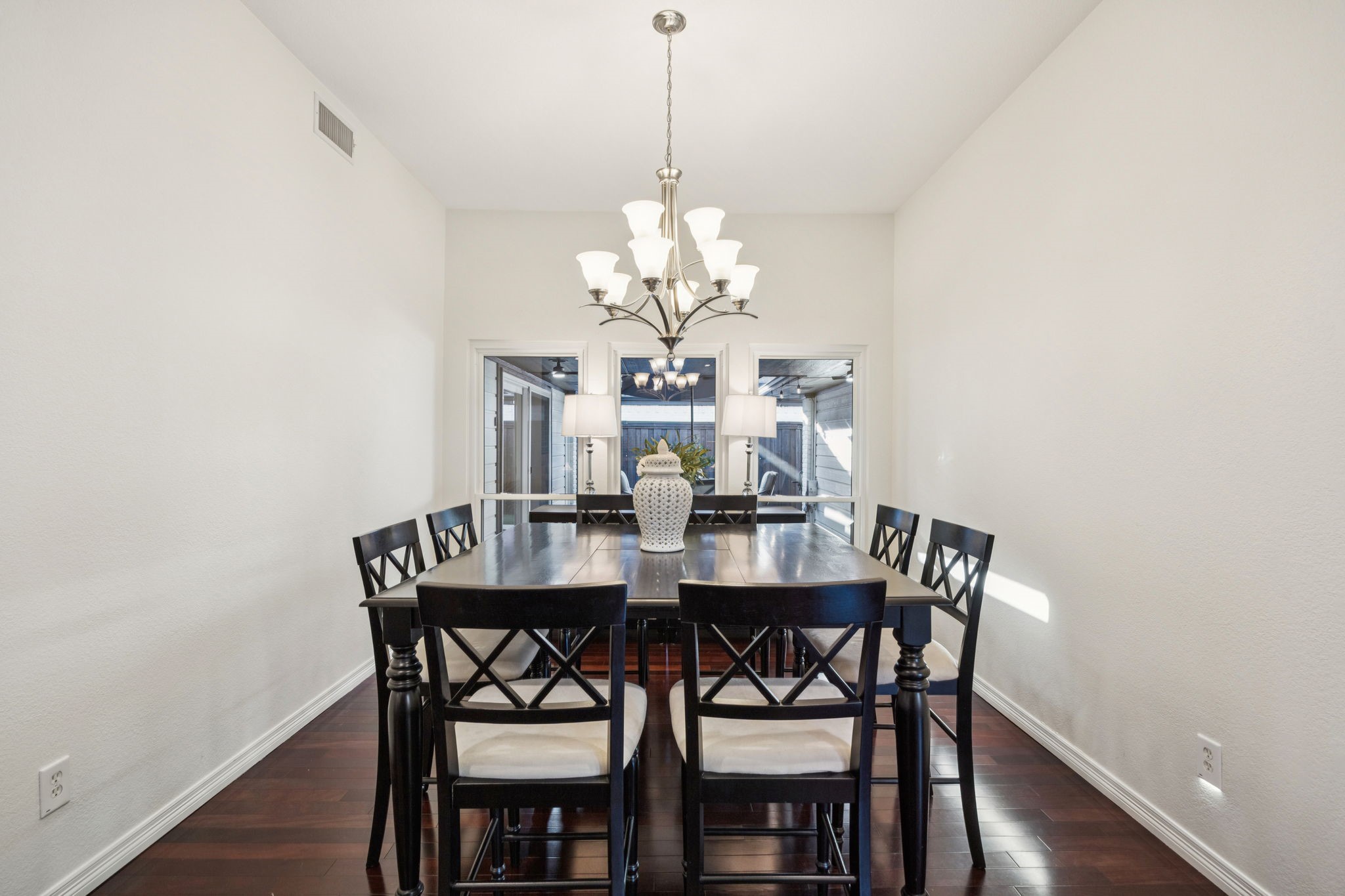 6023 Black Berry Lane Dallas TX 75248