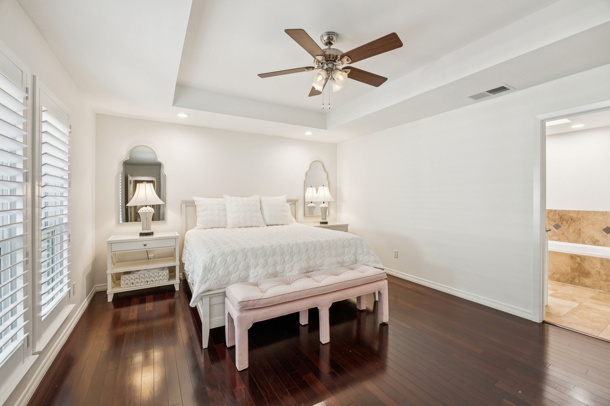 6023 Black Berry Lane Dallas TX 75248