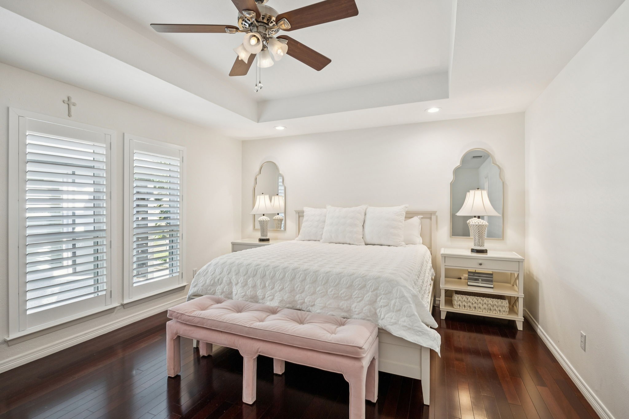 6023 Black Berry Lane Dallas TX 75248