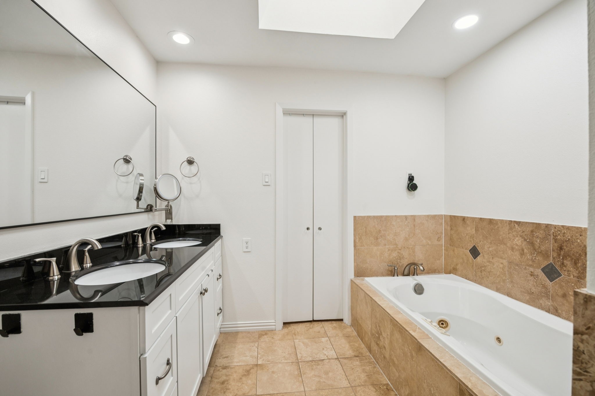 6023 Black Berry Lane Dallas TX 75248
