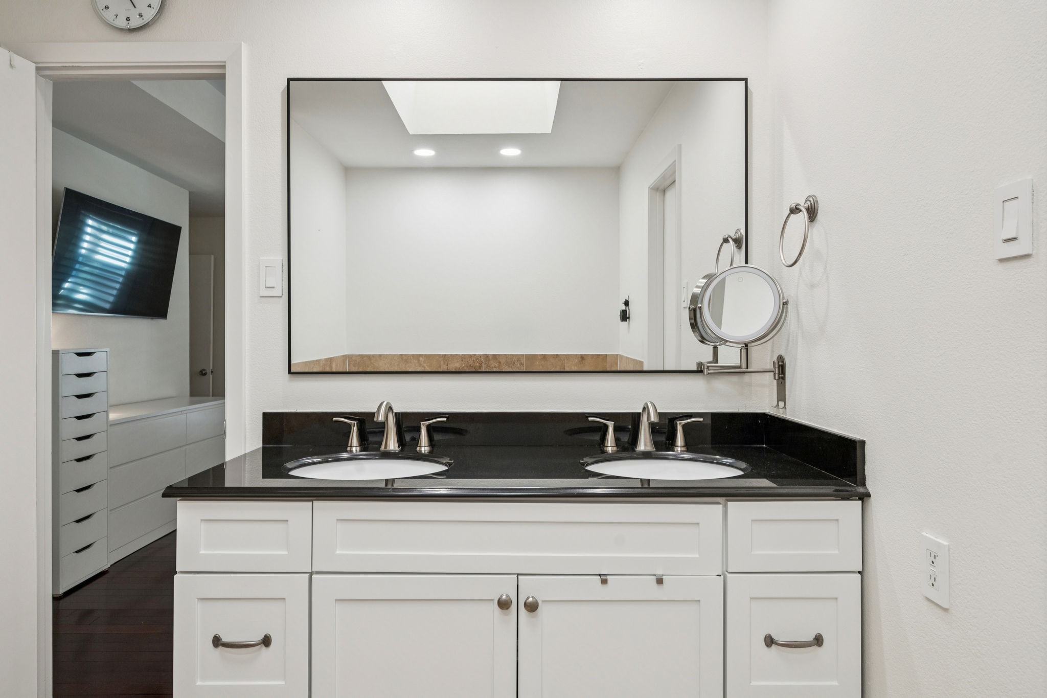 6023 Black Berry Lane Dallas TX 75248