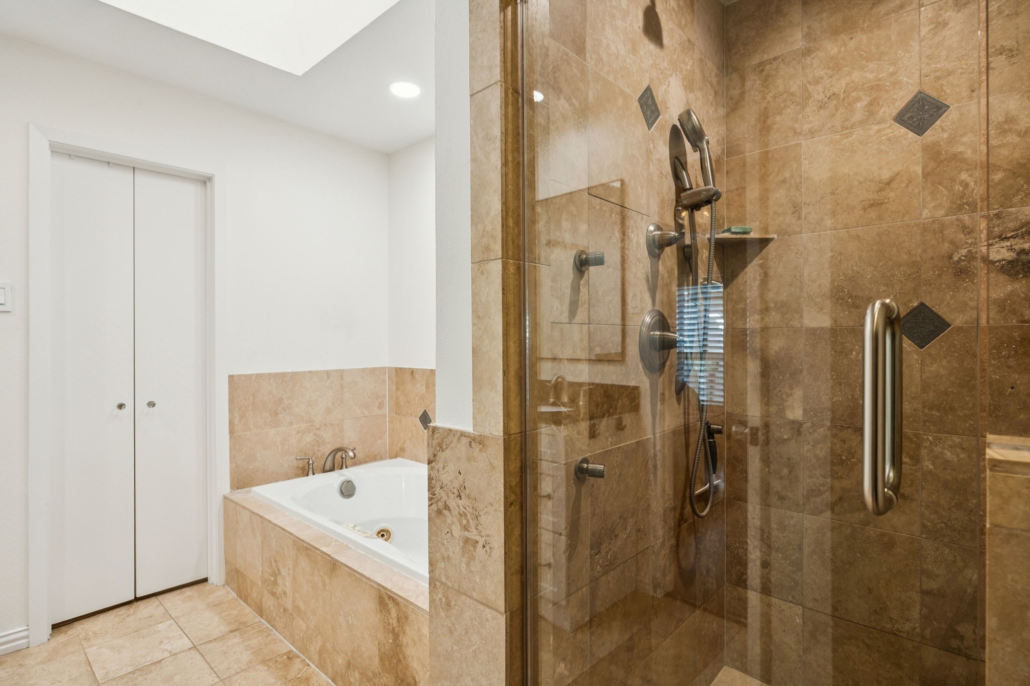 6023 Black Berry Lane Dallas TX 75248