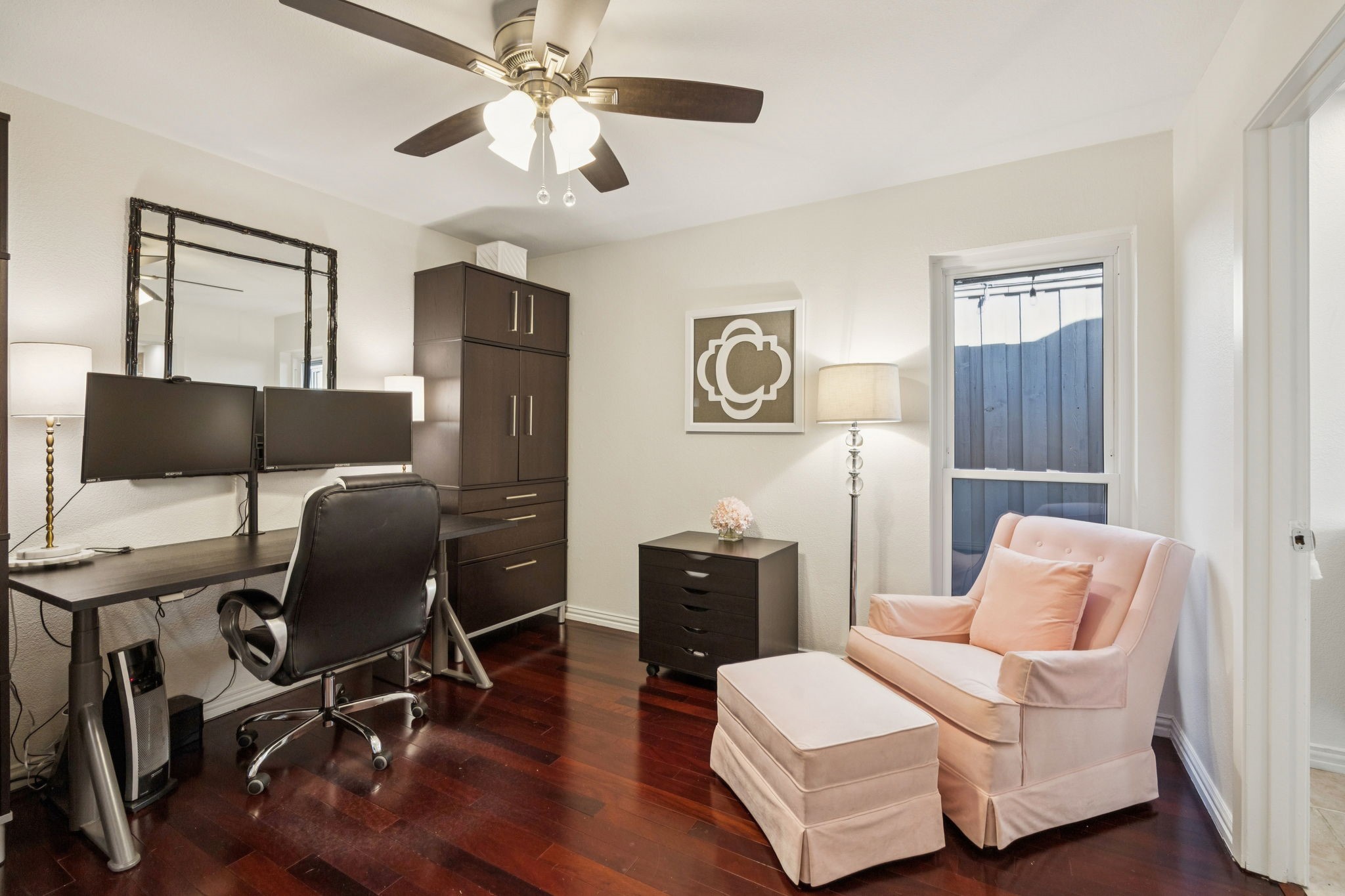 6023 Black Berry Lane Dallas TX 75248