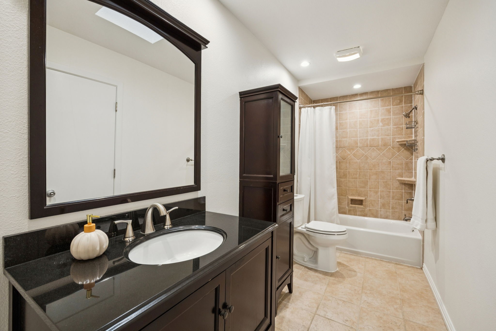 6023 Black Berry Lane Dallas TX 75248