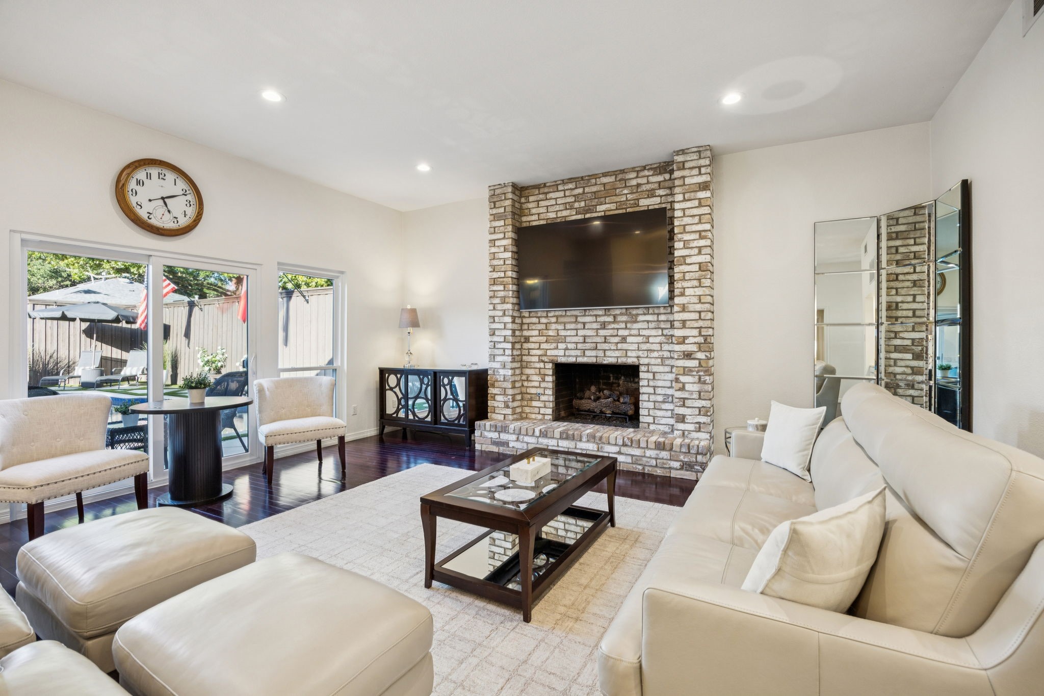 6023 Black Berry Lane Dallas TX 75248