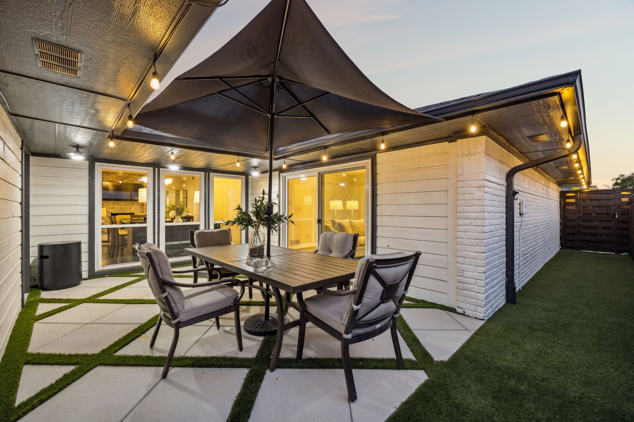6023 Black Berry Lane Dallas TX 75248
