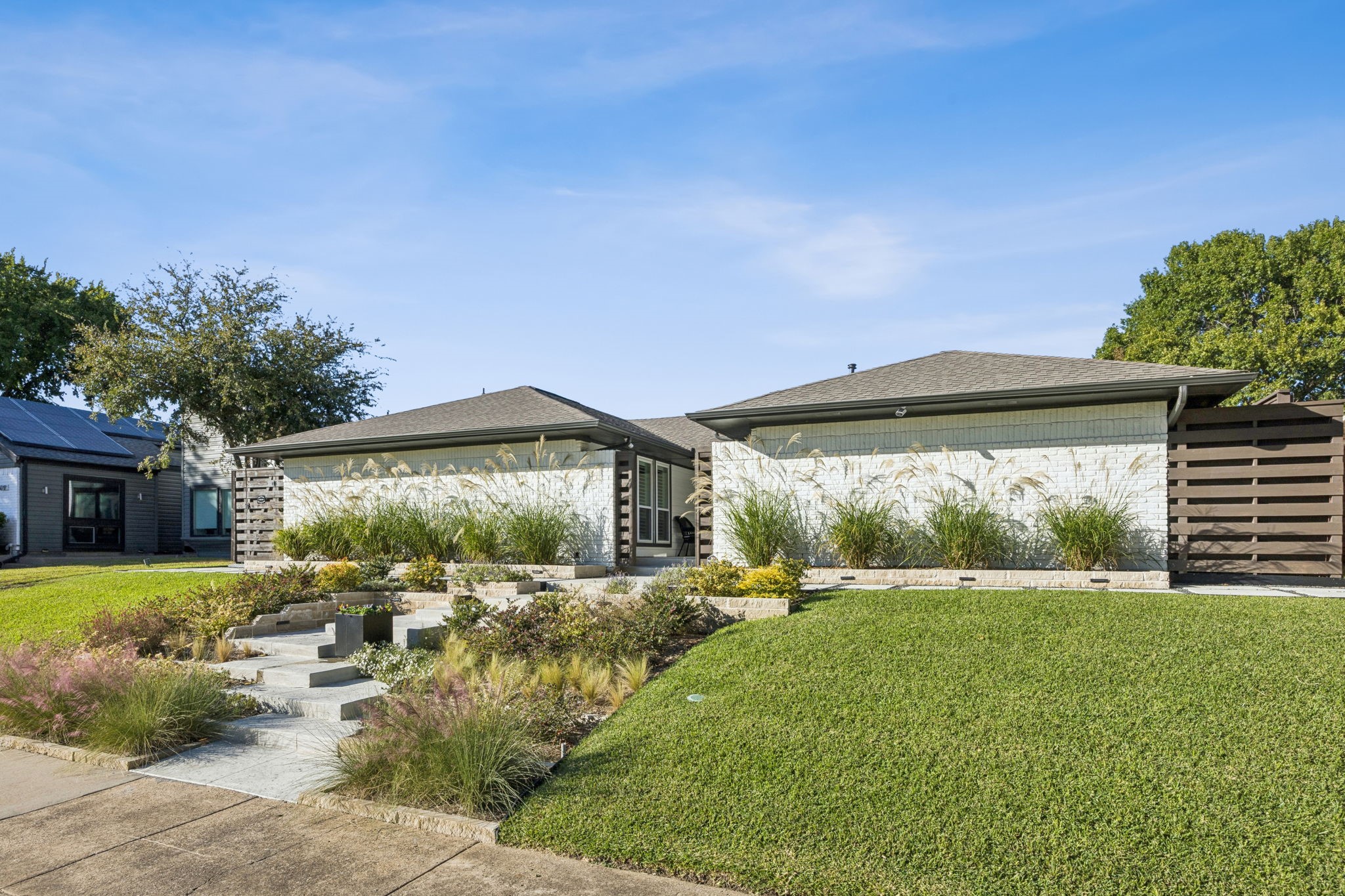 6023 Black Berry Lane Dallas TX 75248
