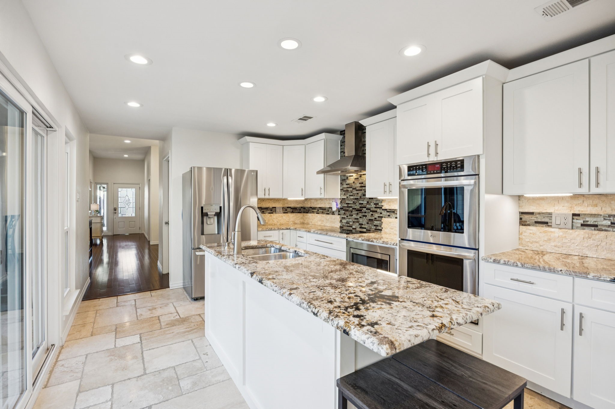 6023 Black Berry Lane Dallas TX 75248
