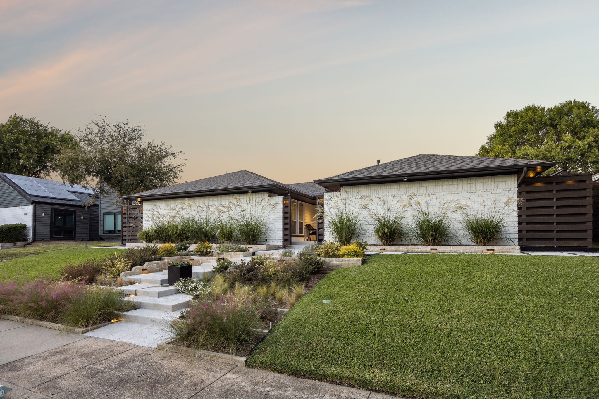 6023 Black Berry Lane Dallas TX 75248