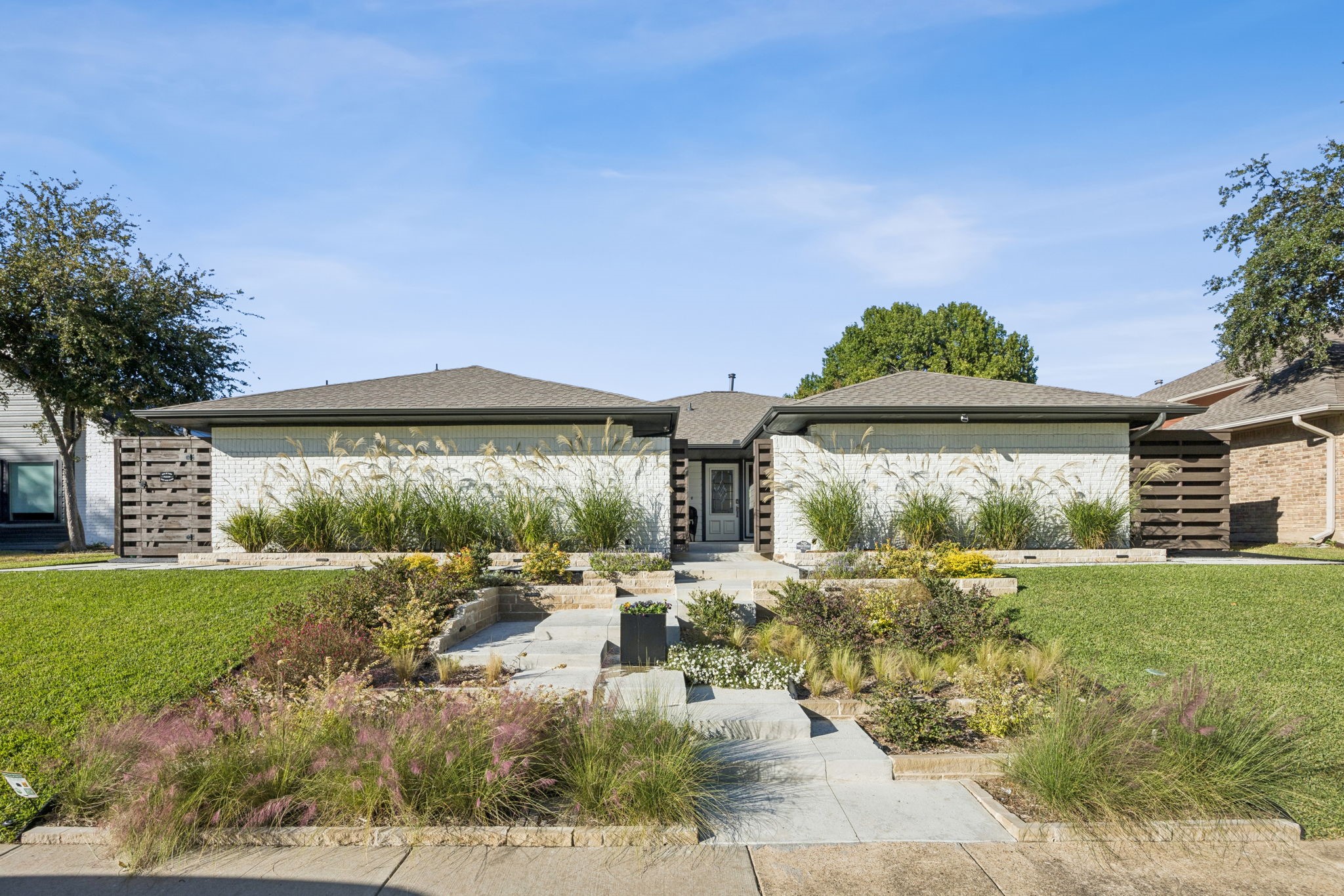 6023 Black Berry Lane Dallas TX 75248