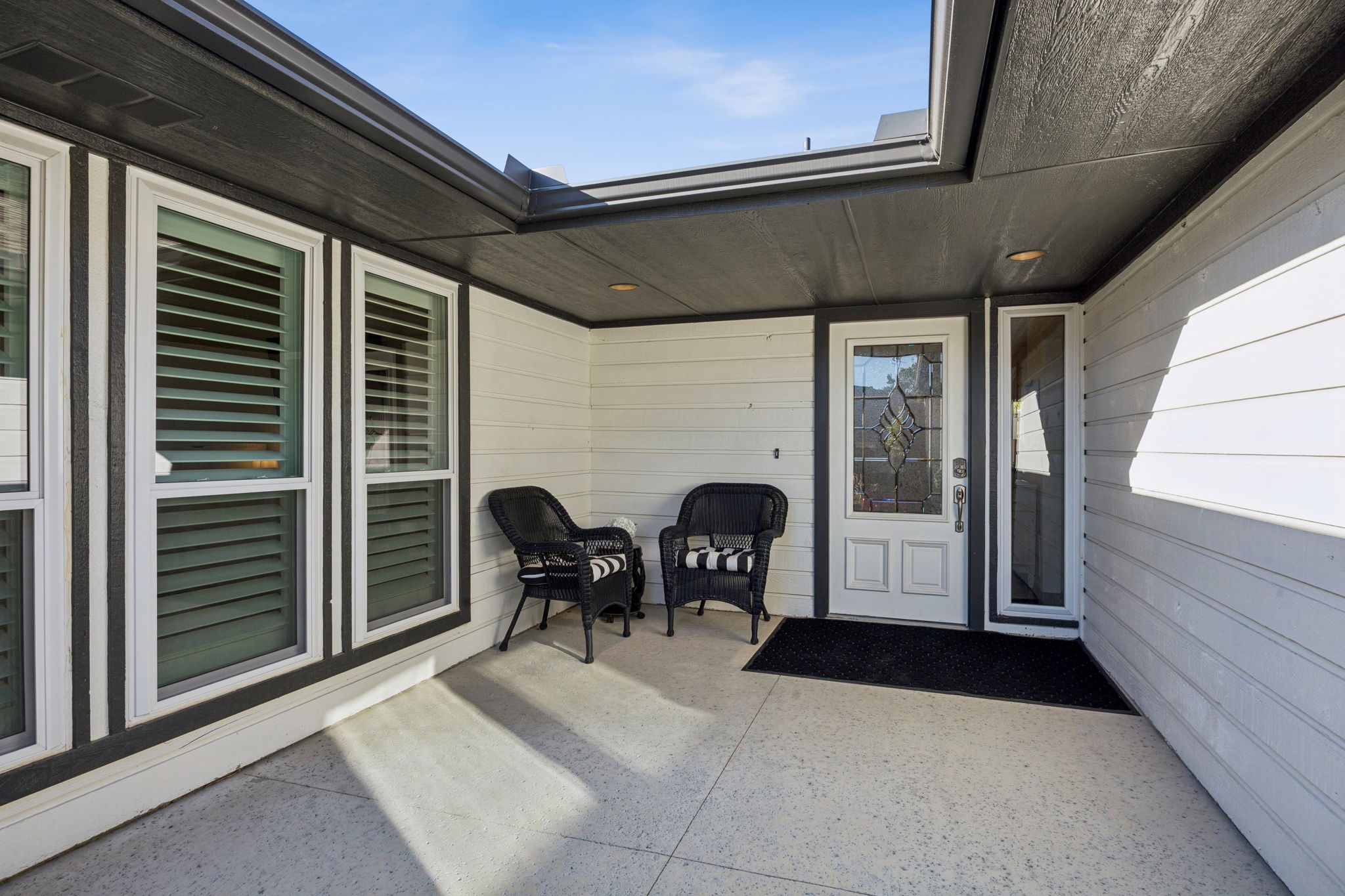 6023 Black Berry Lane Dallas TX 75248