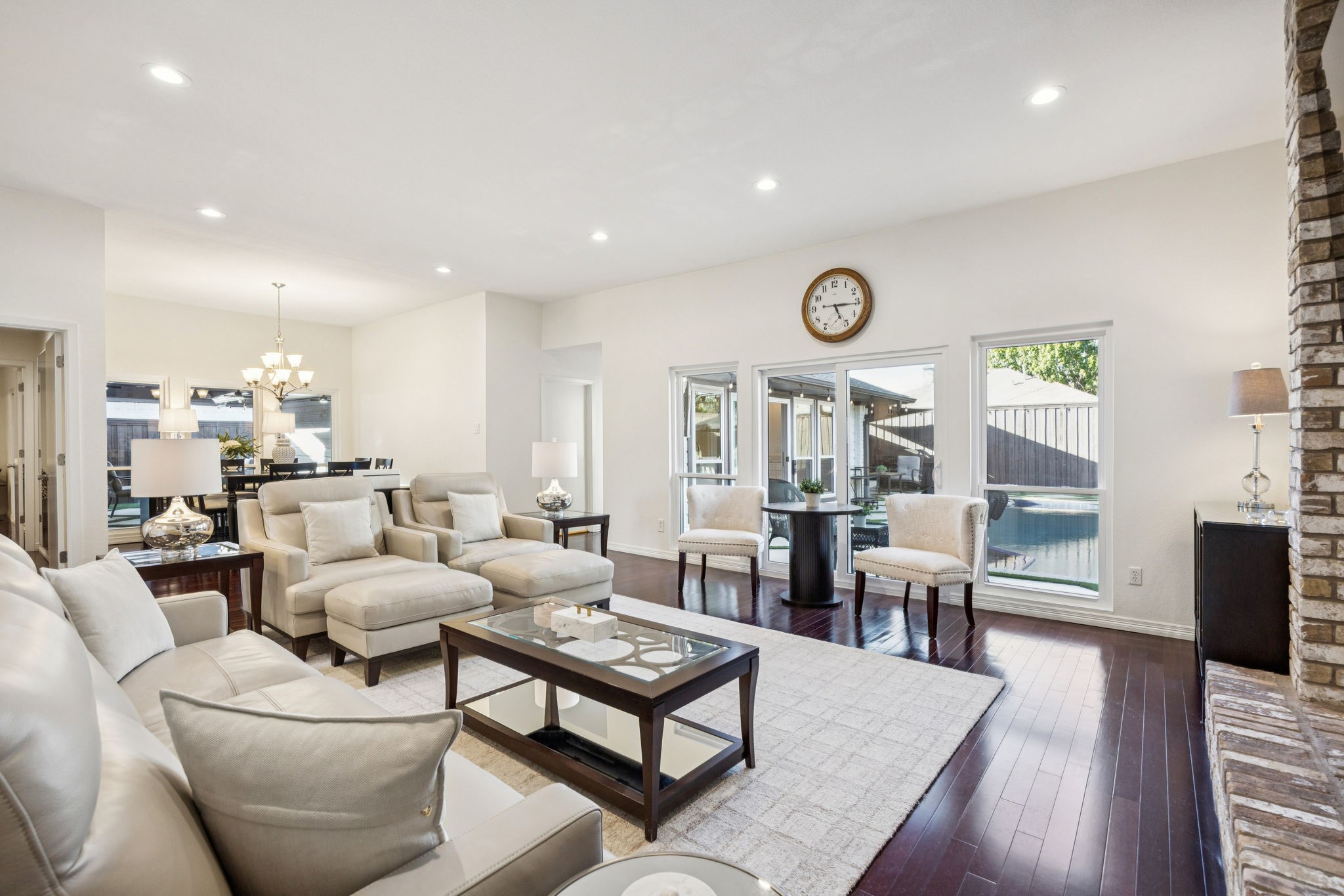 6023 Black Berry Lane Dallas TX 75248