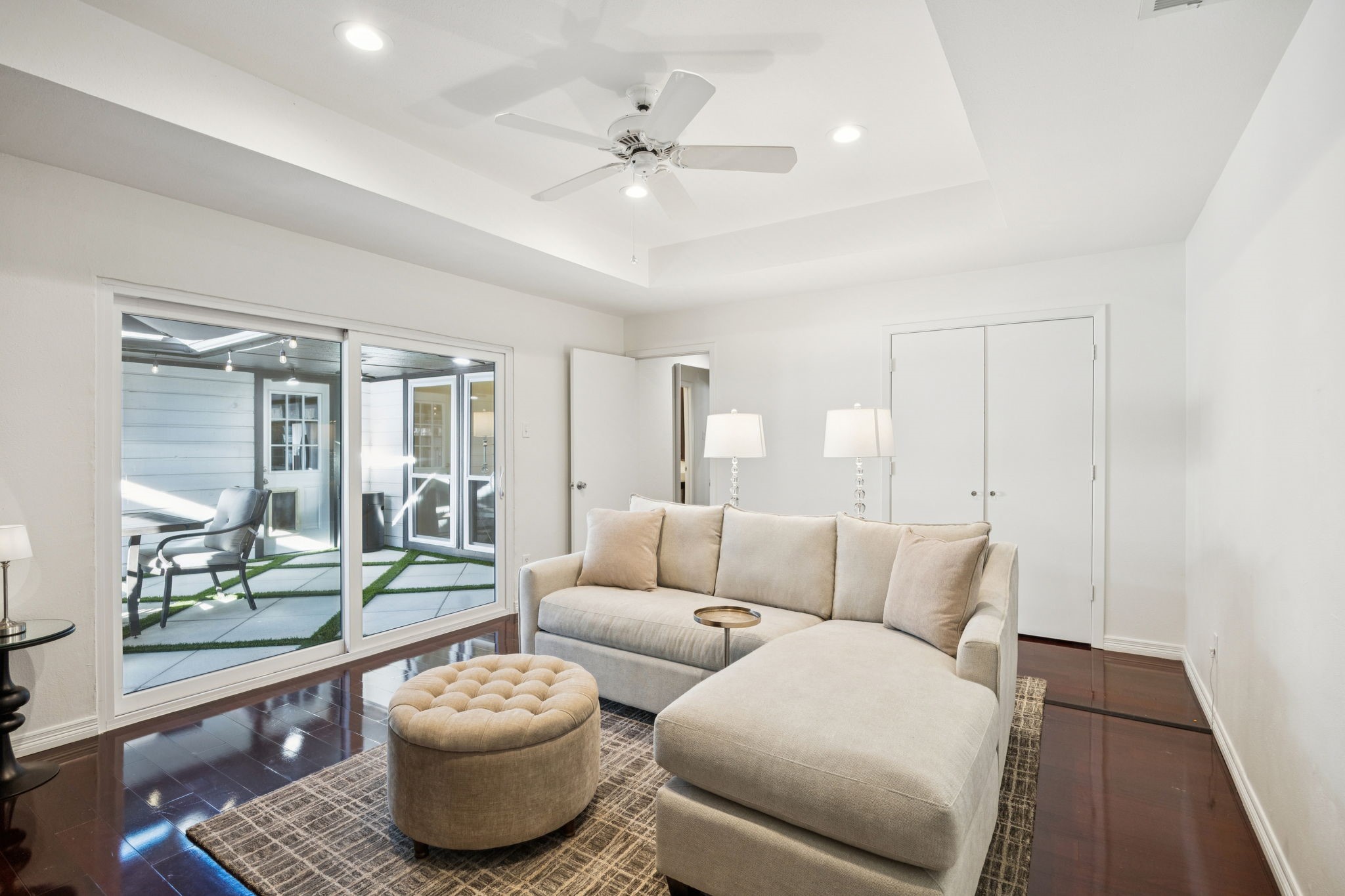 6023 Black Berry Lane Dallas TX 75248