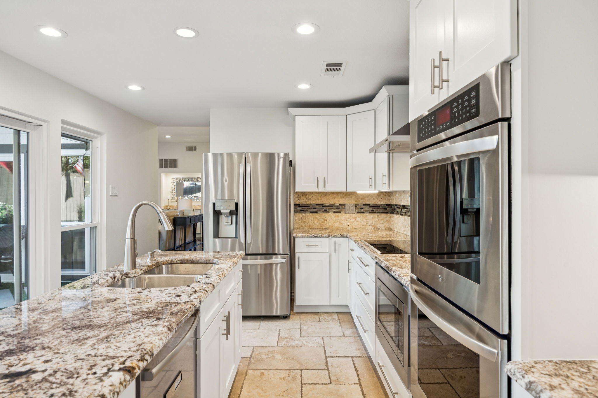 6023 Black Berry Lane Dallas TX 75248