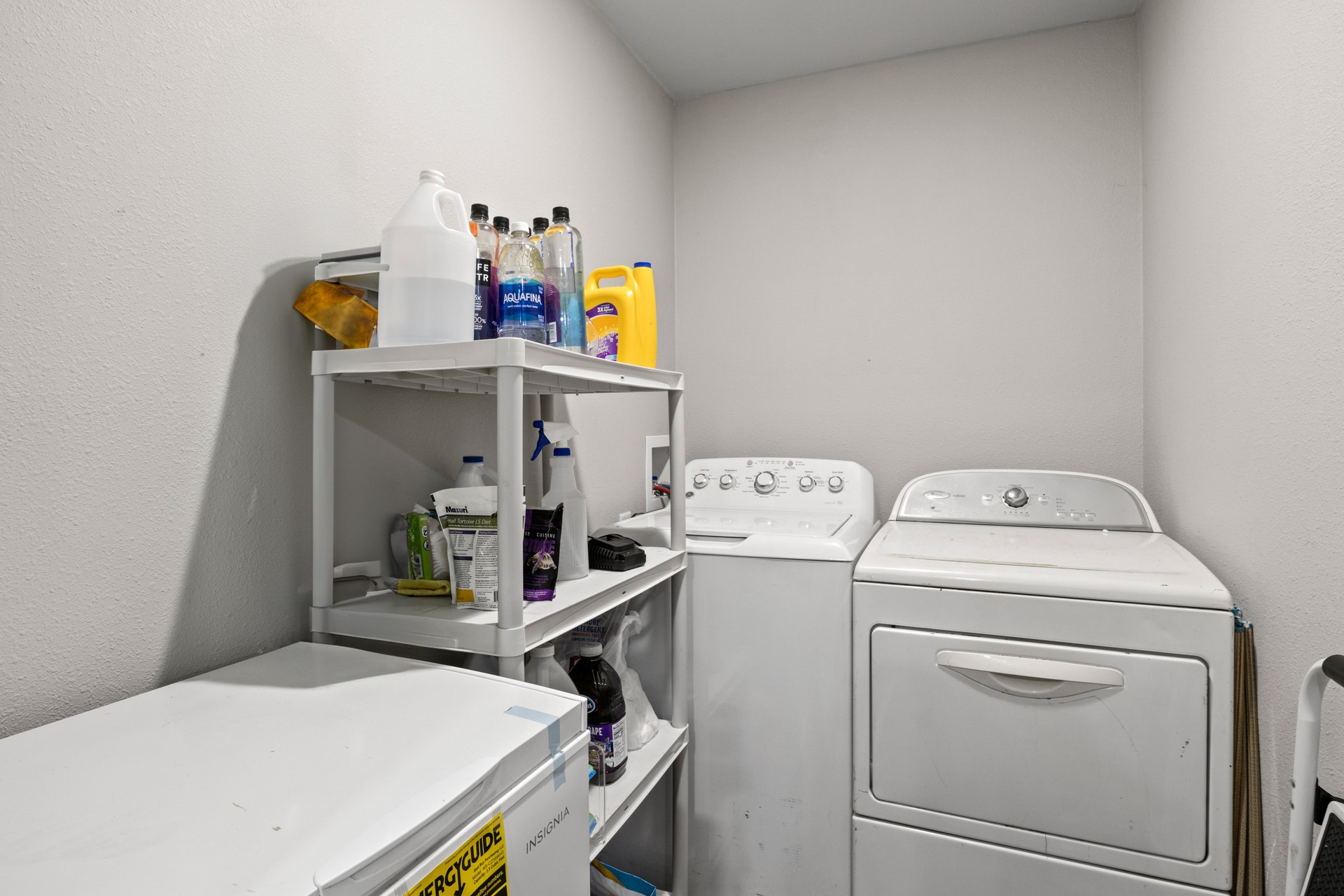 3915 Sabine Texarkana TX 75503