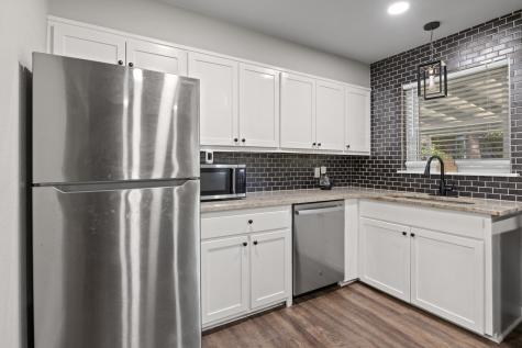 3915 Sabine Texarkana TX 75503