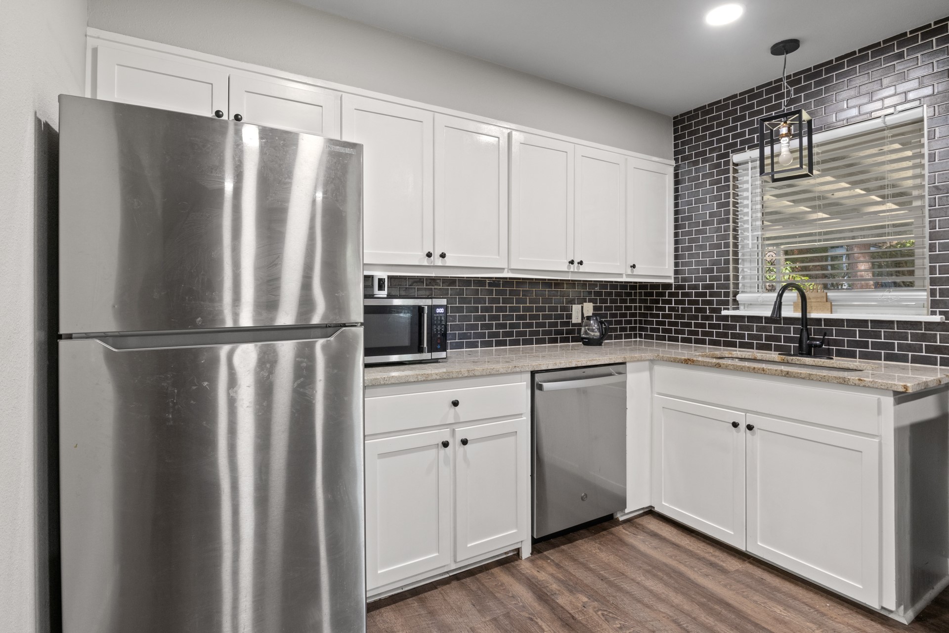 3915 Sabine Texarkana TX 75503