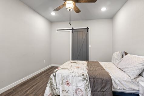 3915 Sabine Texarkana TX 75503