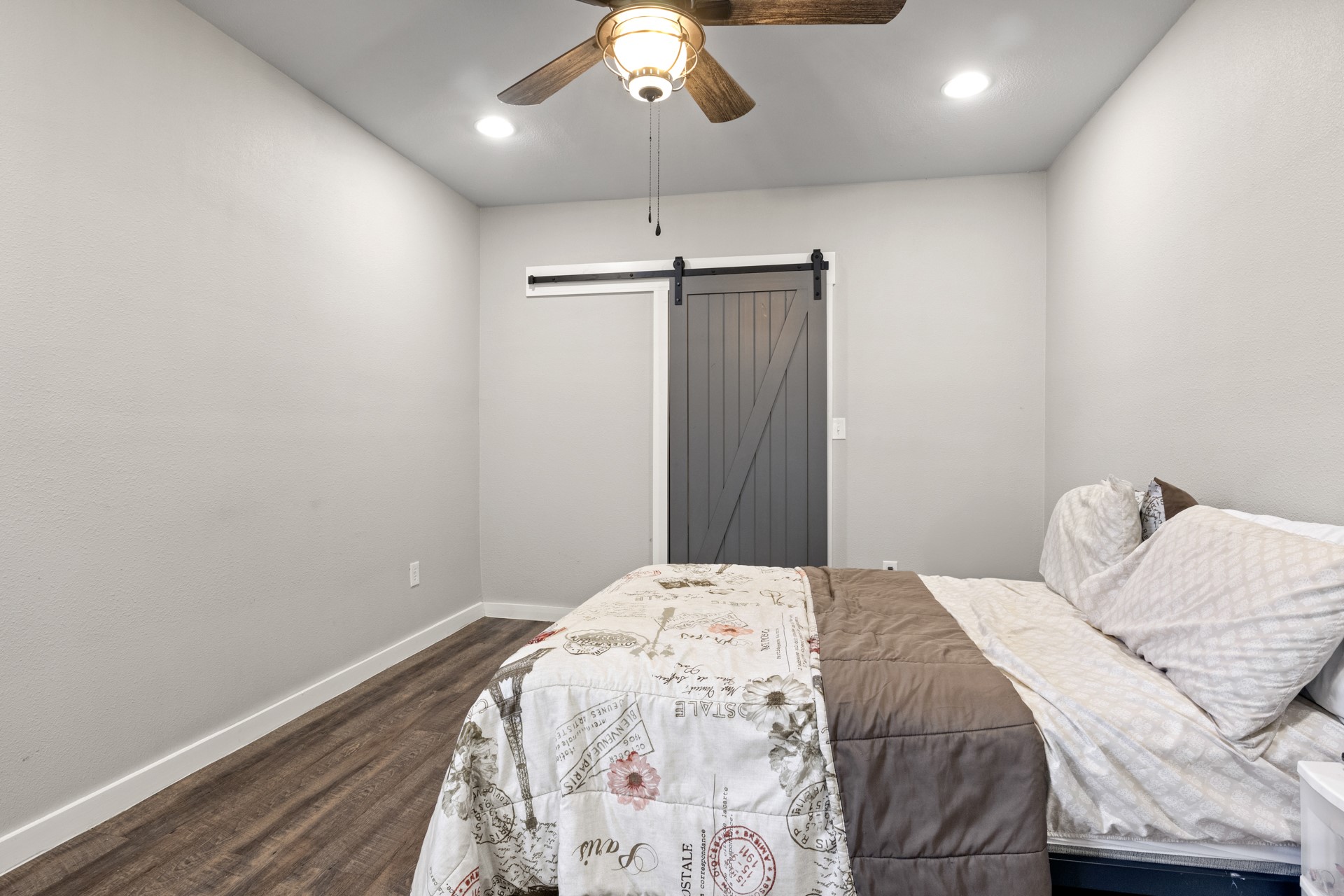 3915 Sabine Texarkana TX 75503