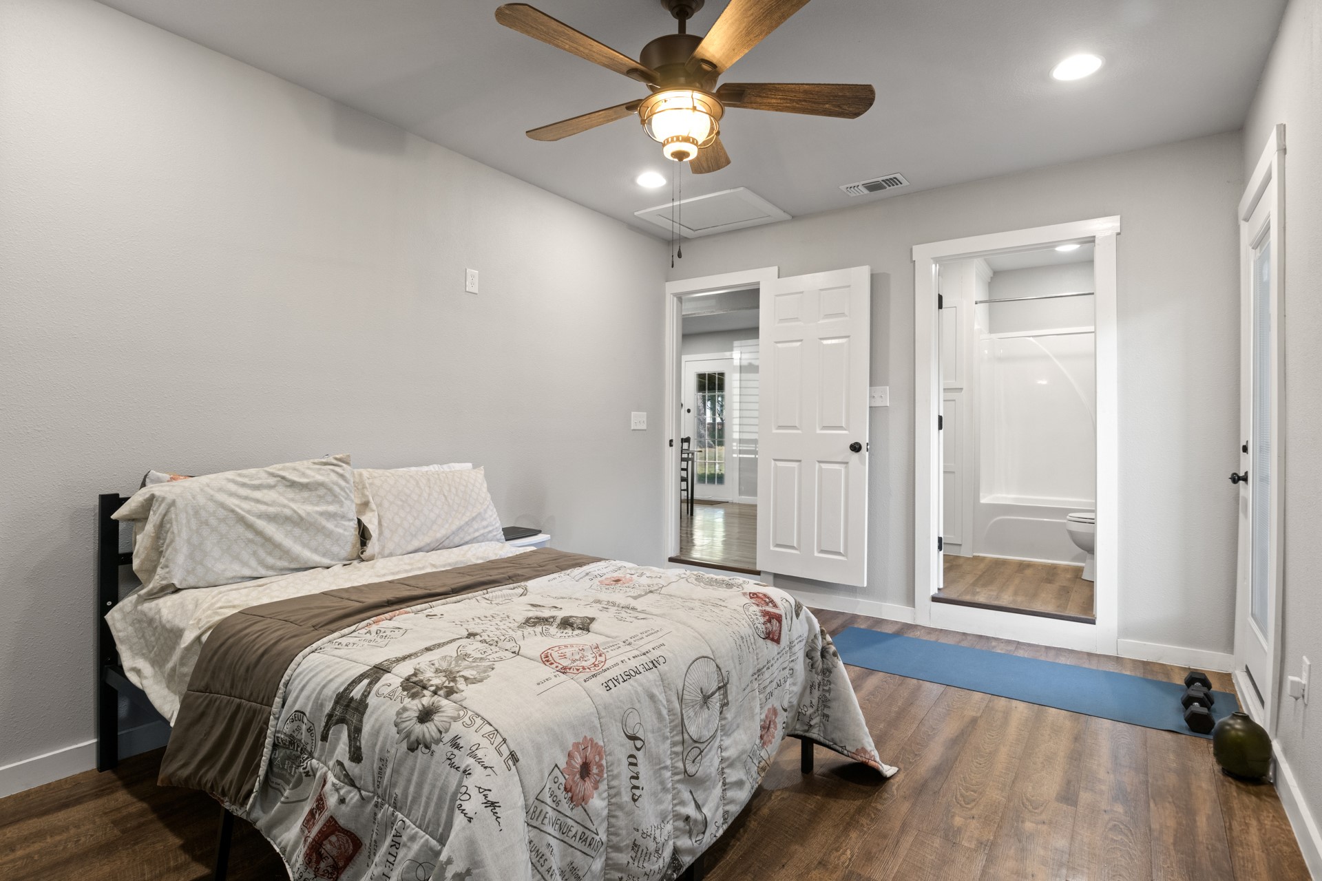 3915 Sabine Texarkana TX 75503