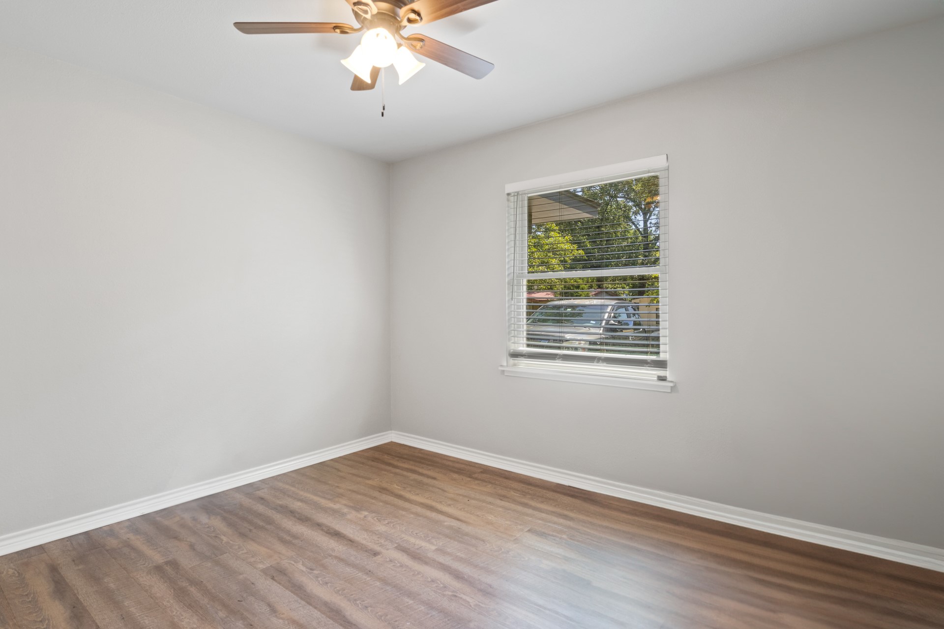3915 Sabine Texarkana TX 75503