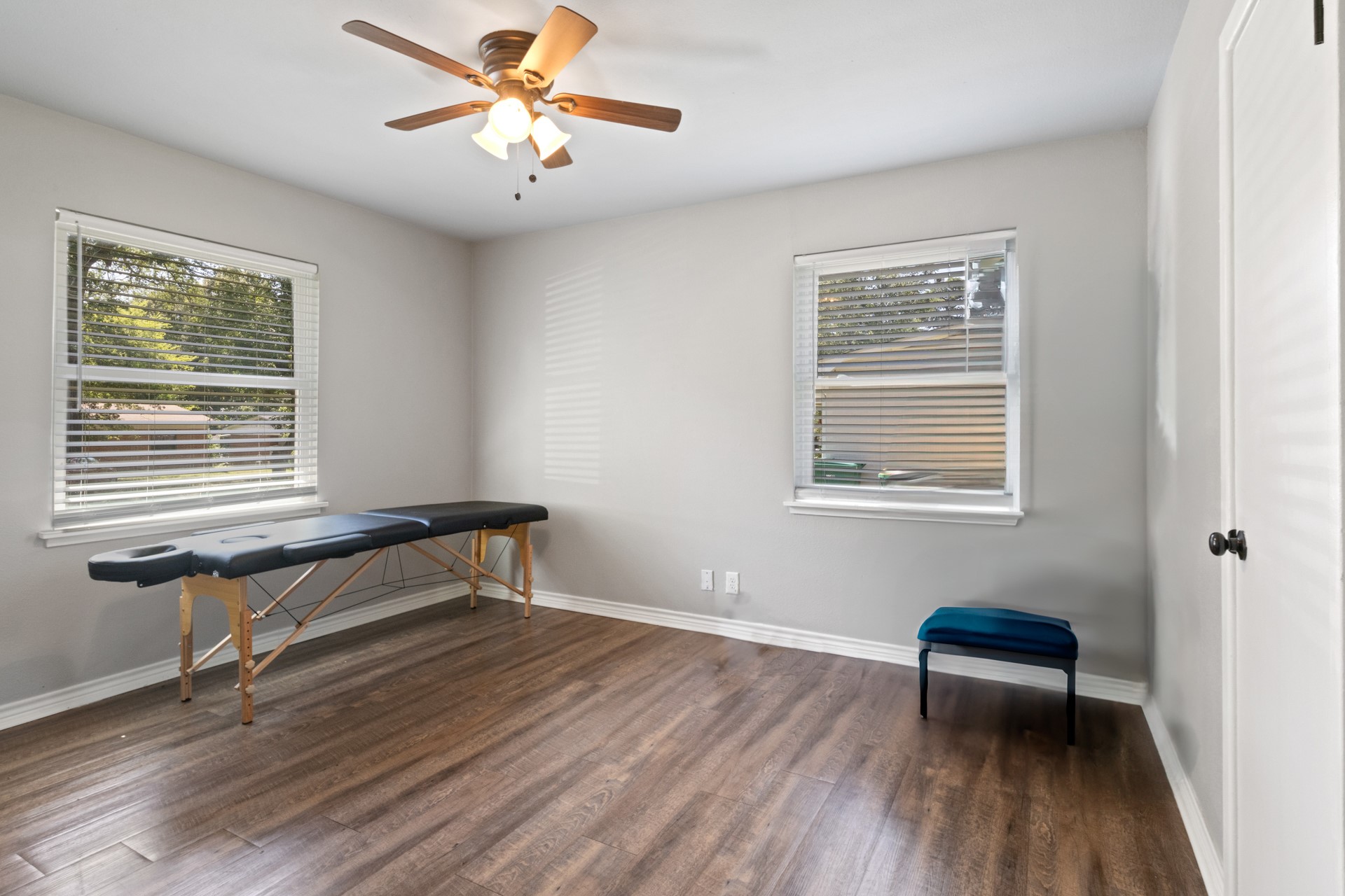 3915 Sabine Texarkana TX 75503