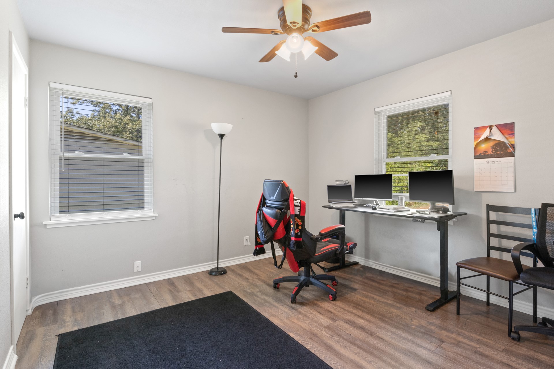3915 Sabine Texarkana TX 75503