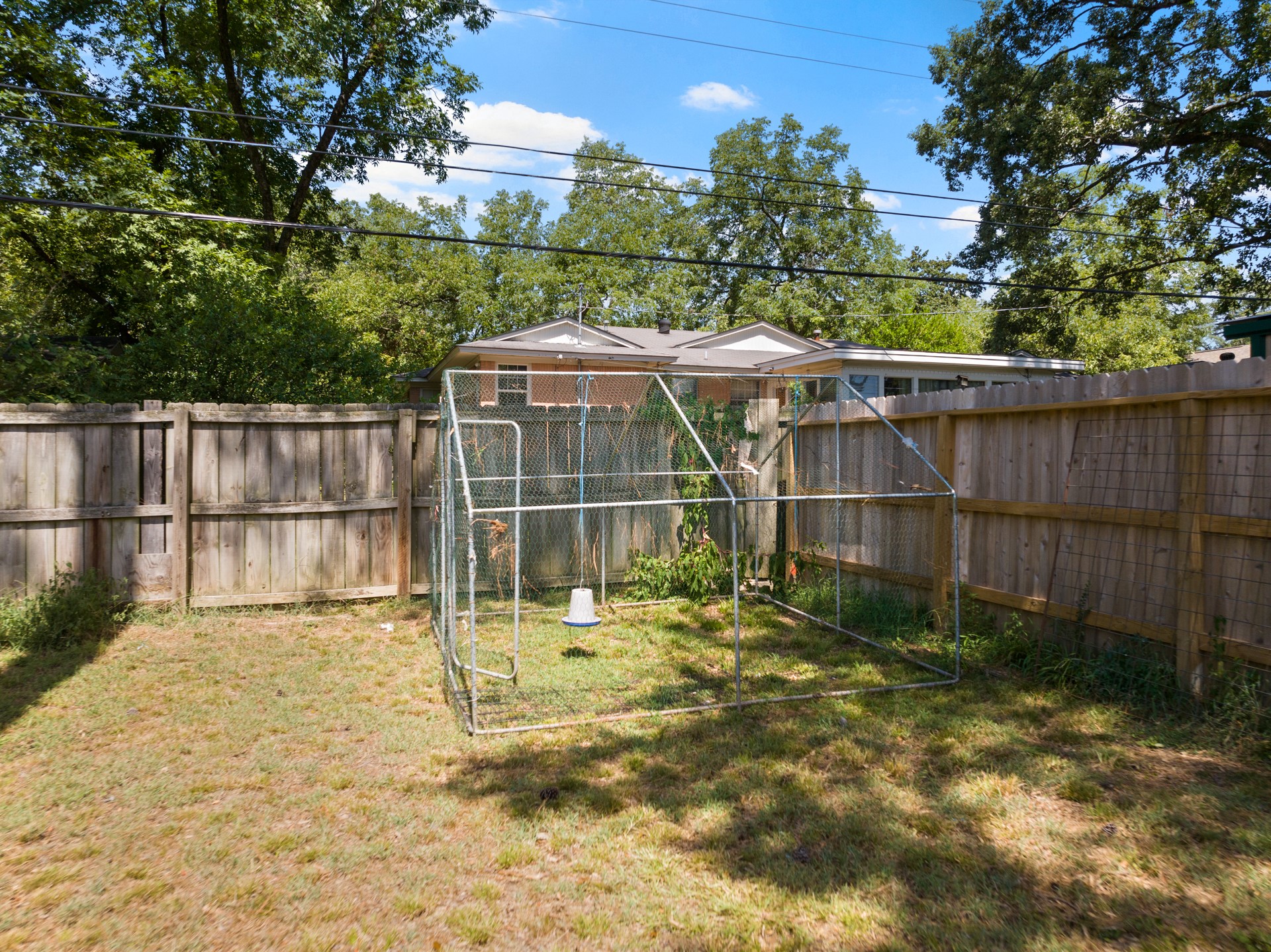 3915 Sabine Texarkana TX 75503