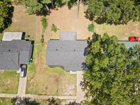 3915 Sabine Texarkana TX 75503