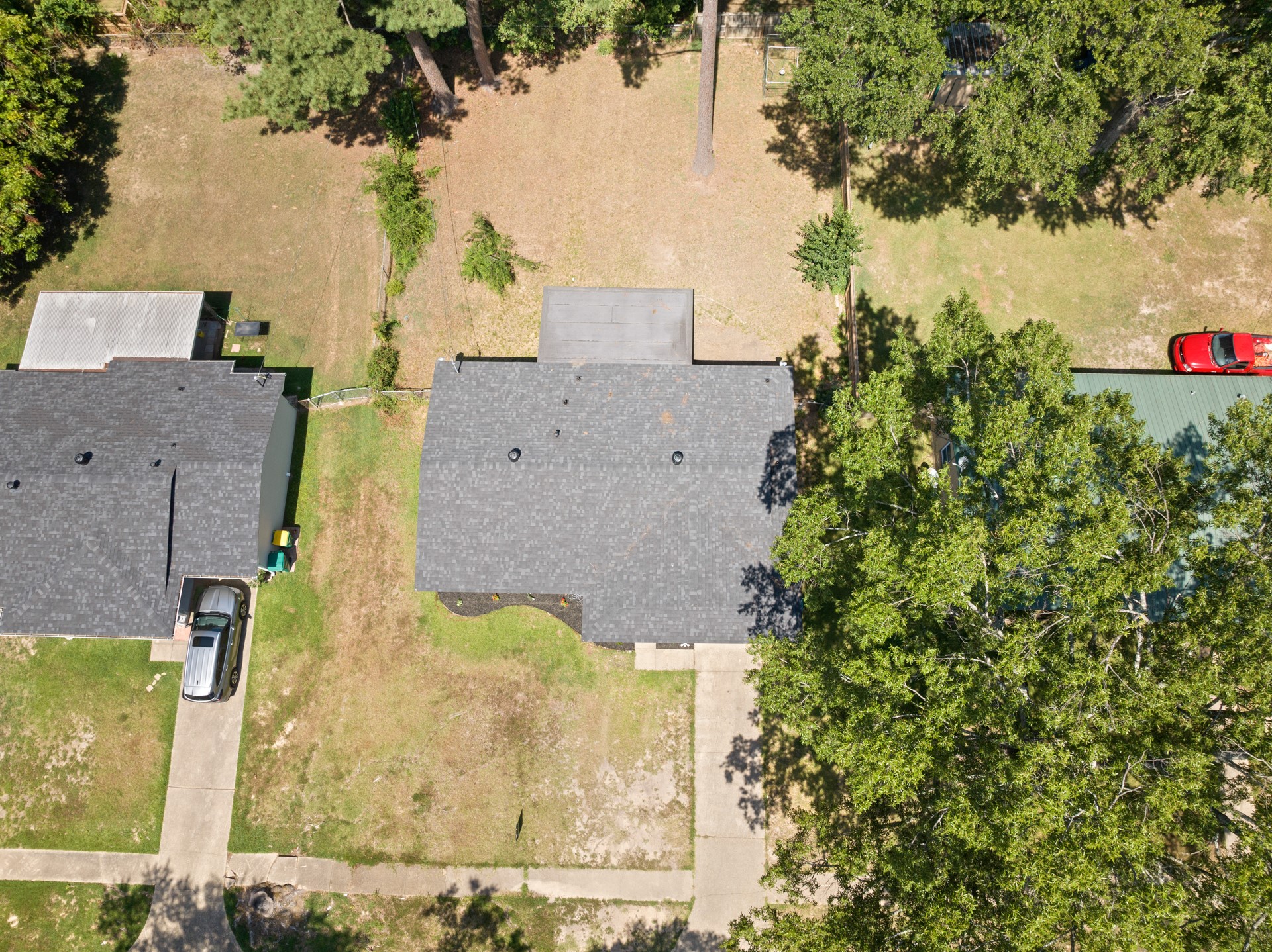 3915 Sabine Texarkana TX 75503
