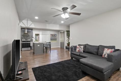 3915 Sabine Texarkana TX 75503