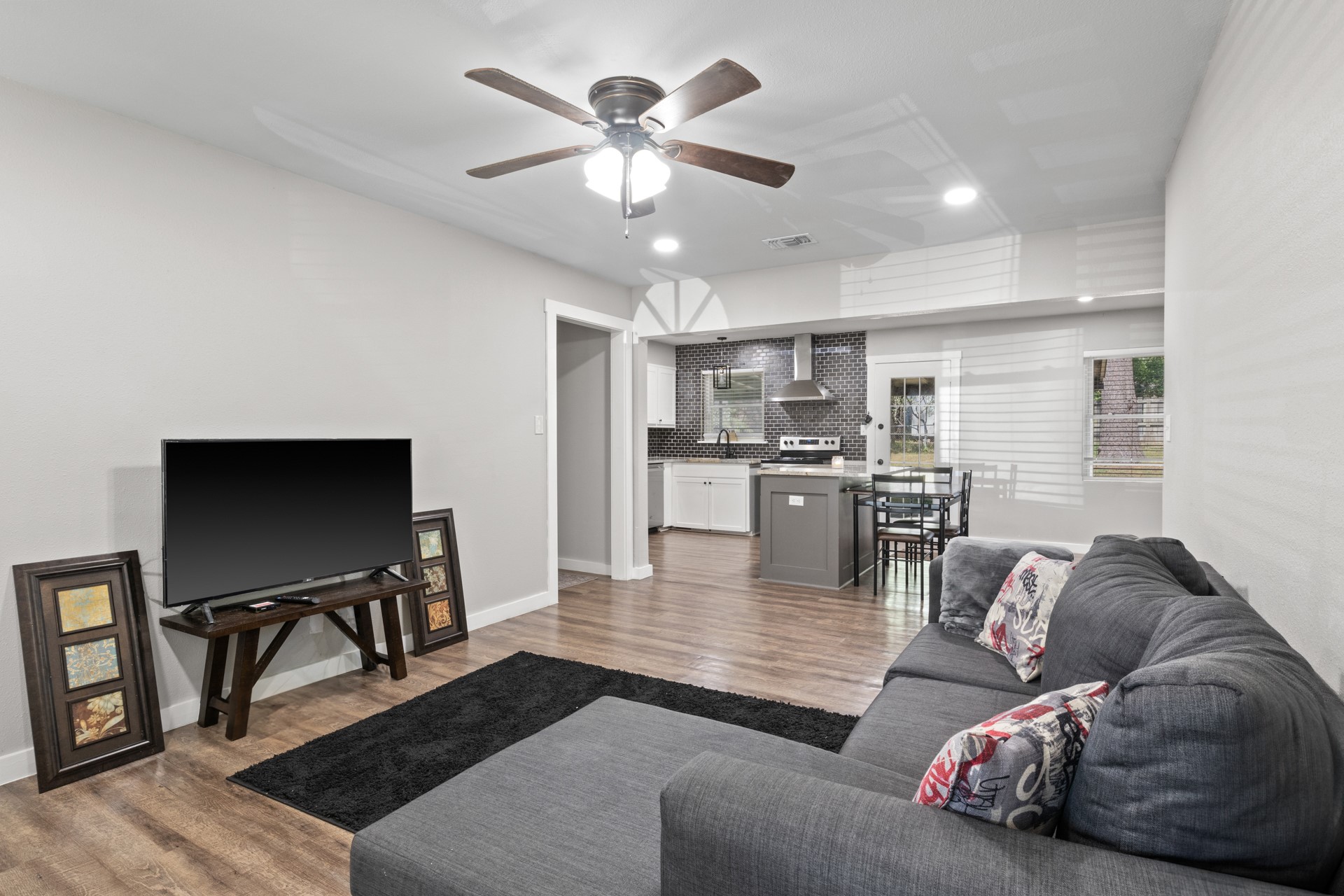 3915 Sabine Texarkana TX 75503