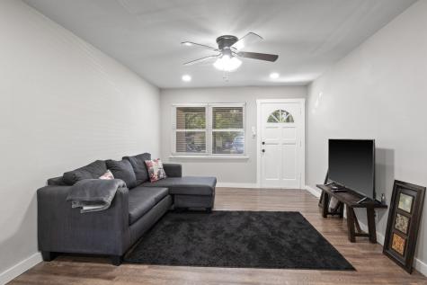 3915 Sabine Texarkana TX 75503