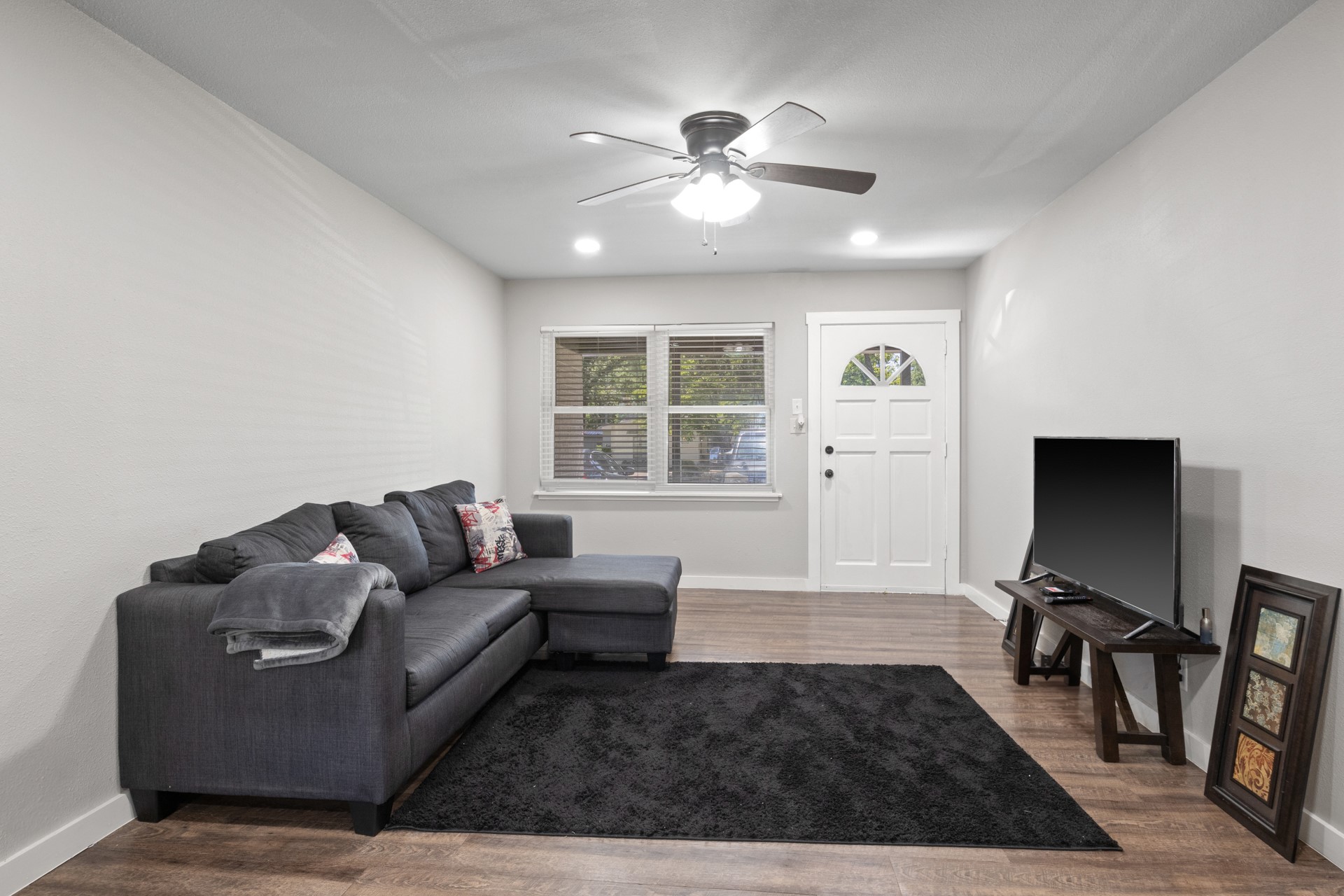 3915 Sabine Texarkana TX 75503