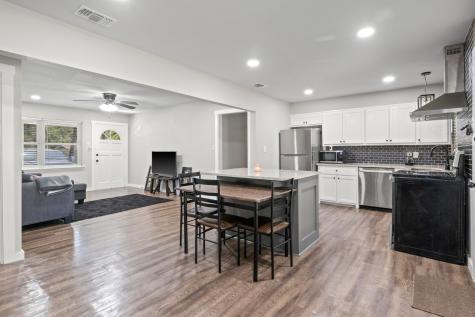 3915 Sabine Texarkana TX 75503