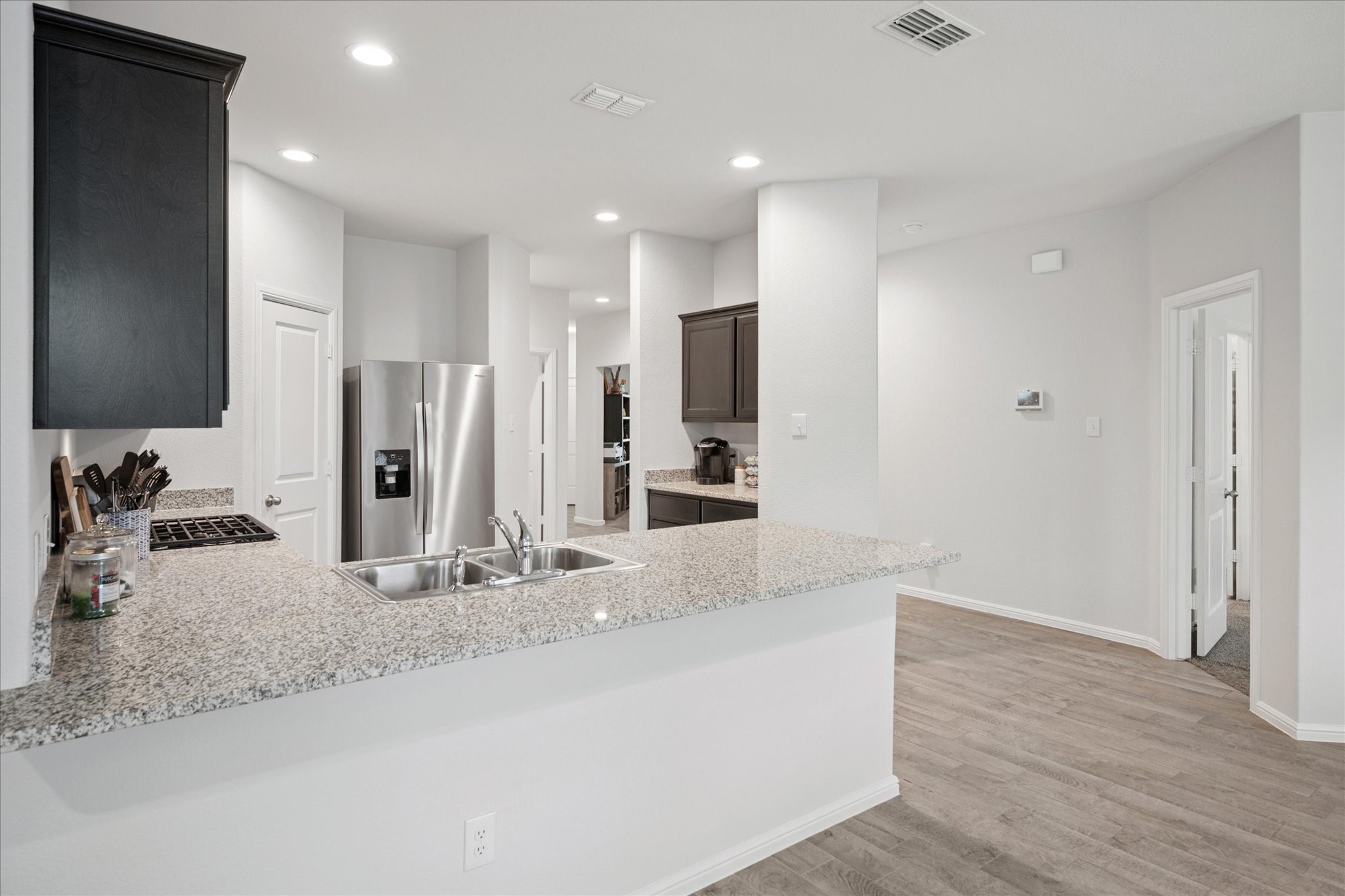 8424 Wildwest Drive Fort Worth TX 76131