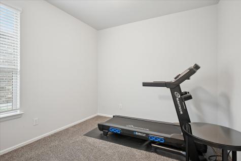 8424 Wildwest Drive Fort Worth TX 76131