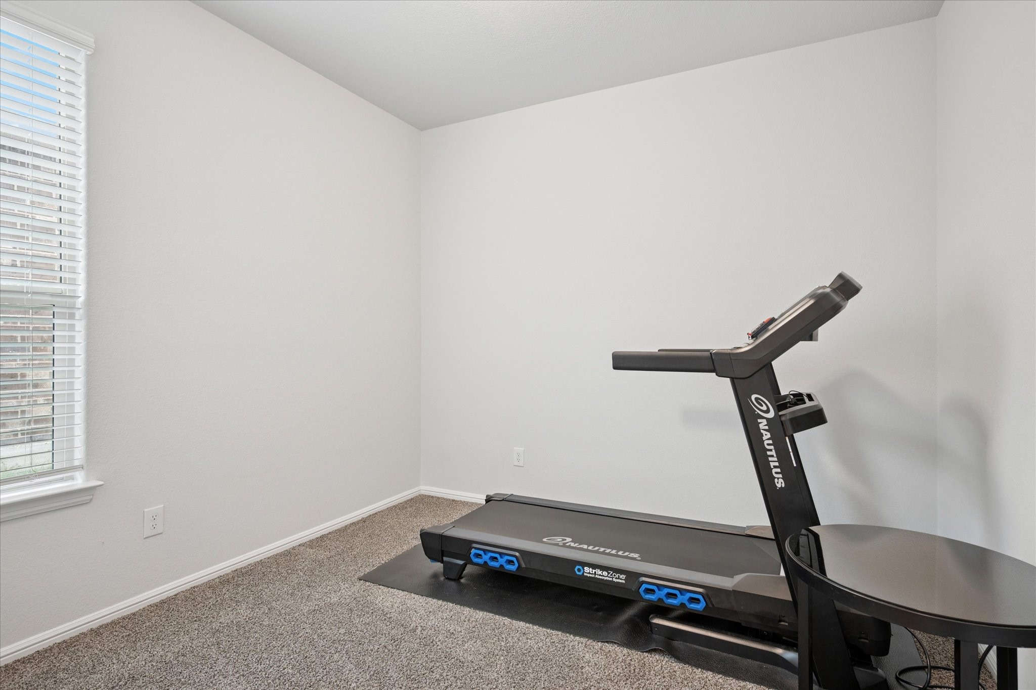 8424 Wildwest Drive Fort Worth TX 76131