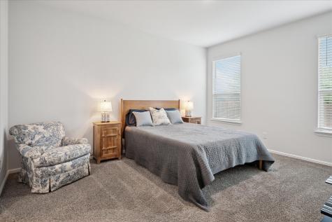 8424 Wildwest Drive Fort Worth TX 76131