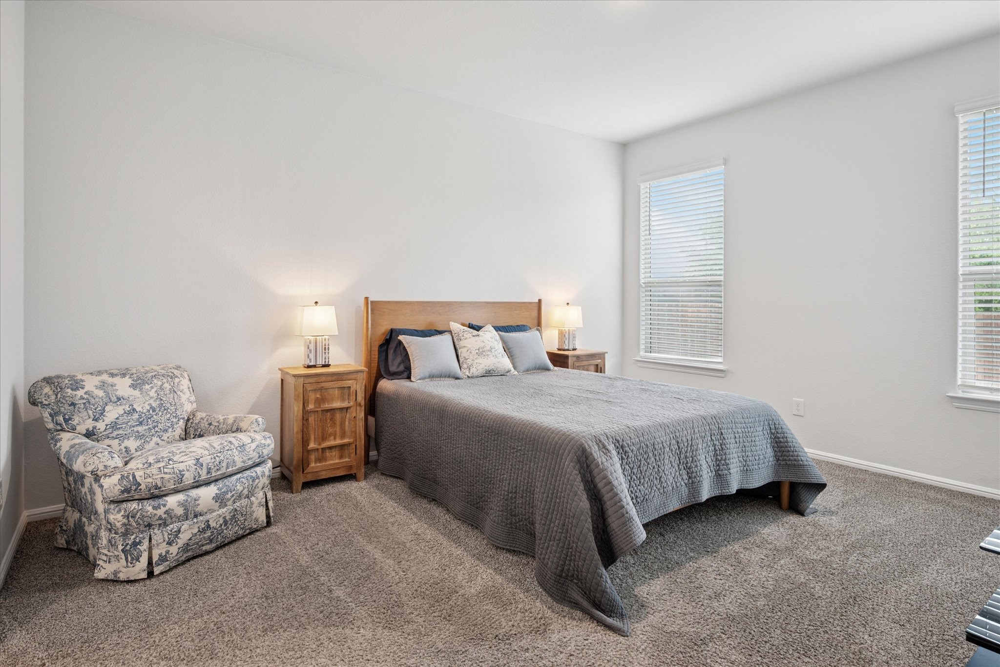 8424 Wildwest Drive Fort Worth TX 76131