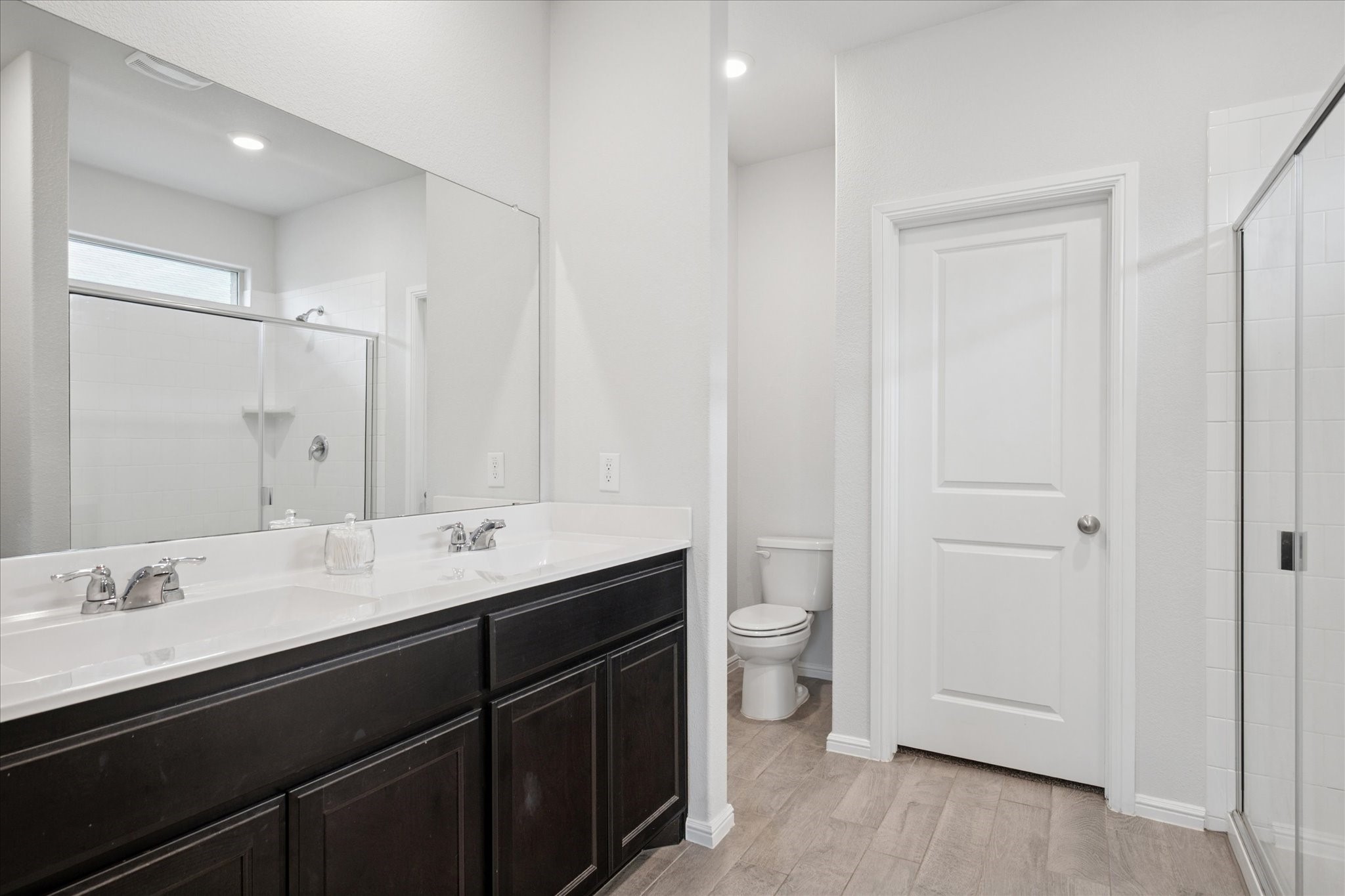 8424 Wildwest Drive Fort Worth TX 76131